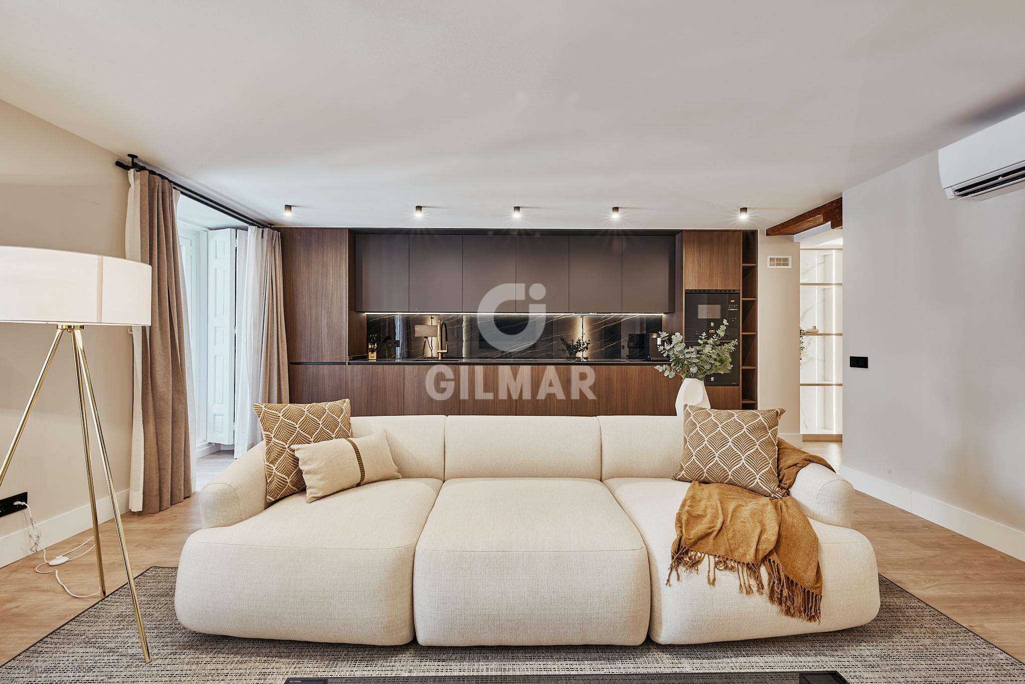 Photo of Apartment