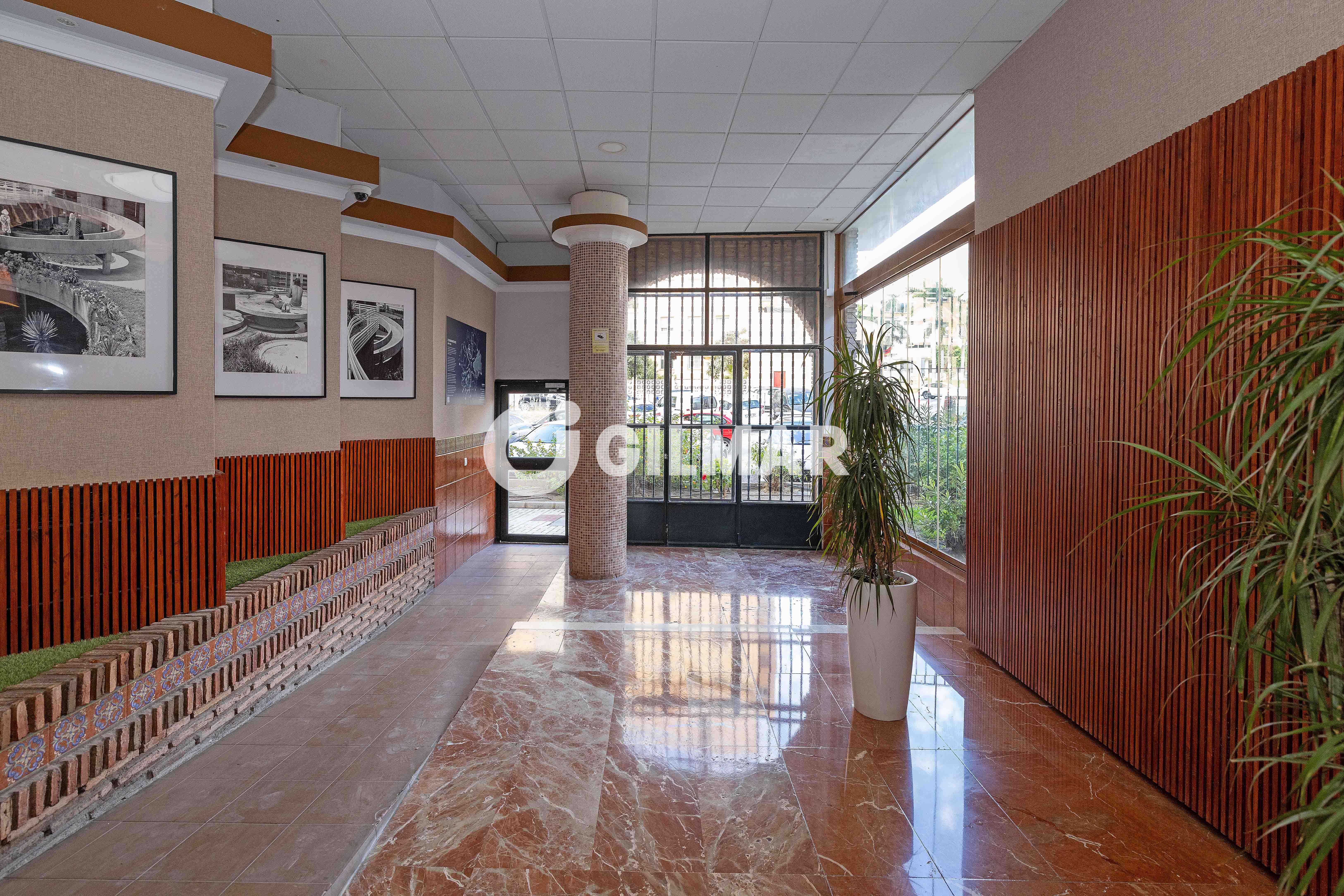 acp galery