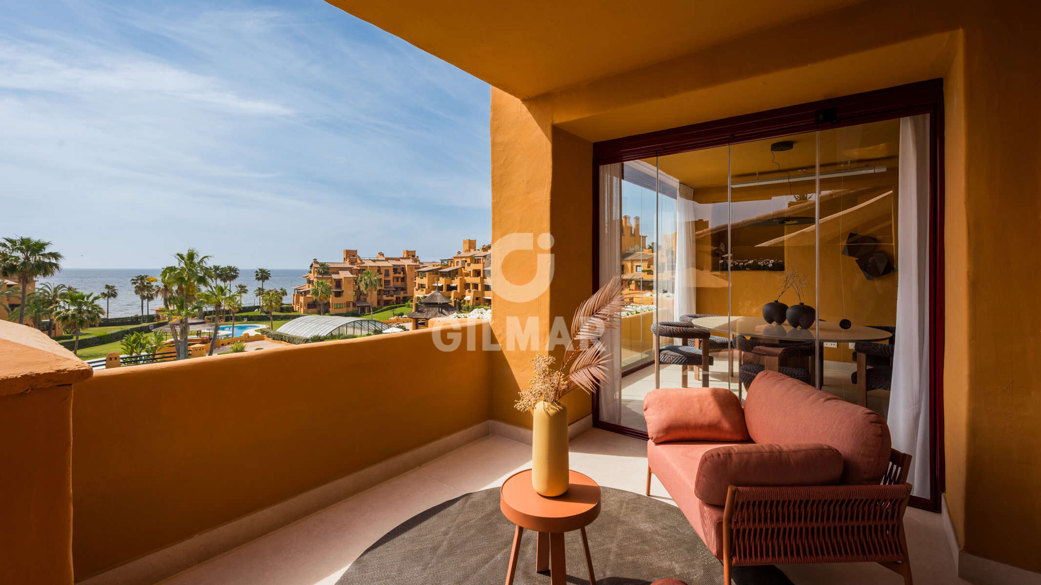 Photo of Apartment
