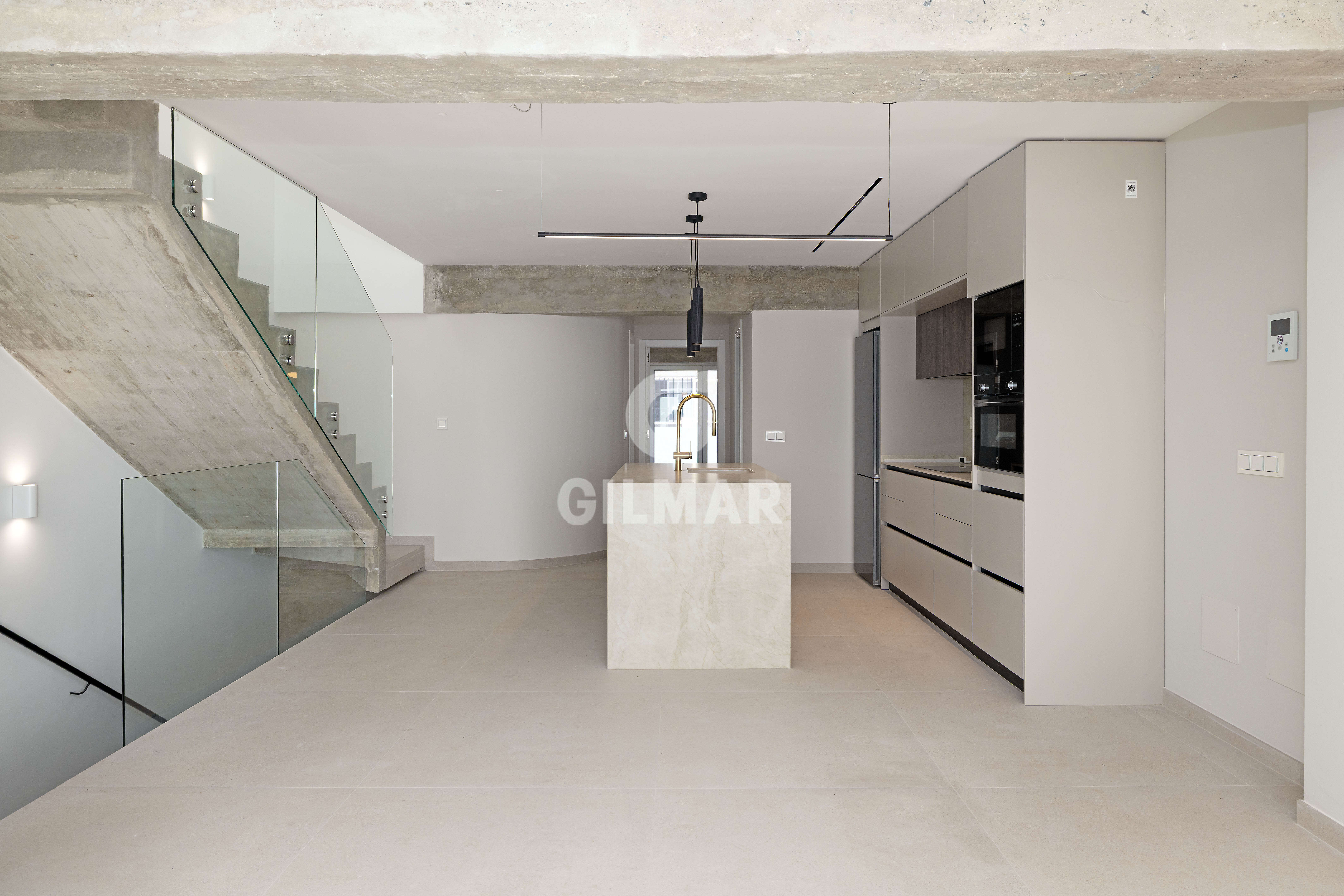 Photo of Townhouse