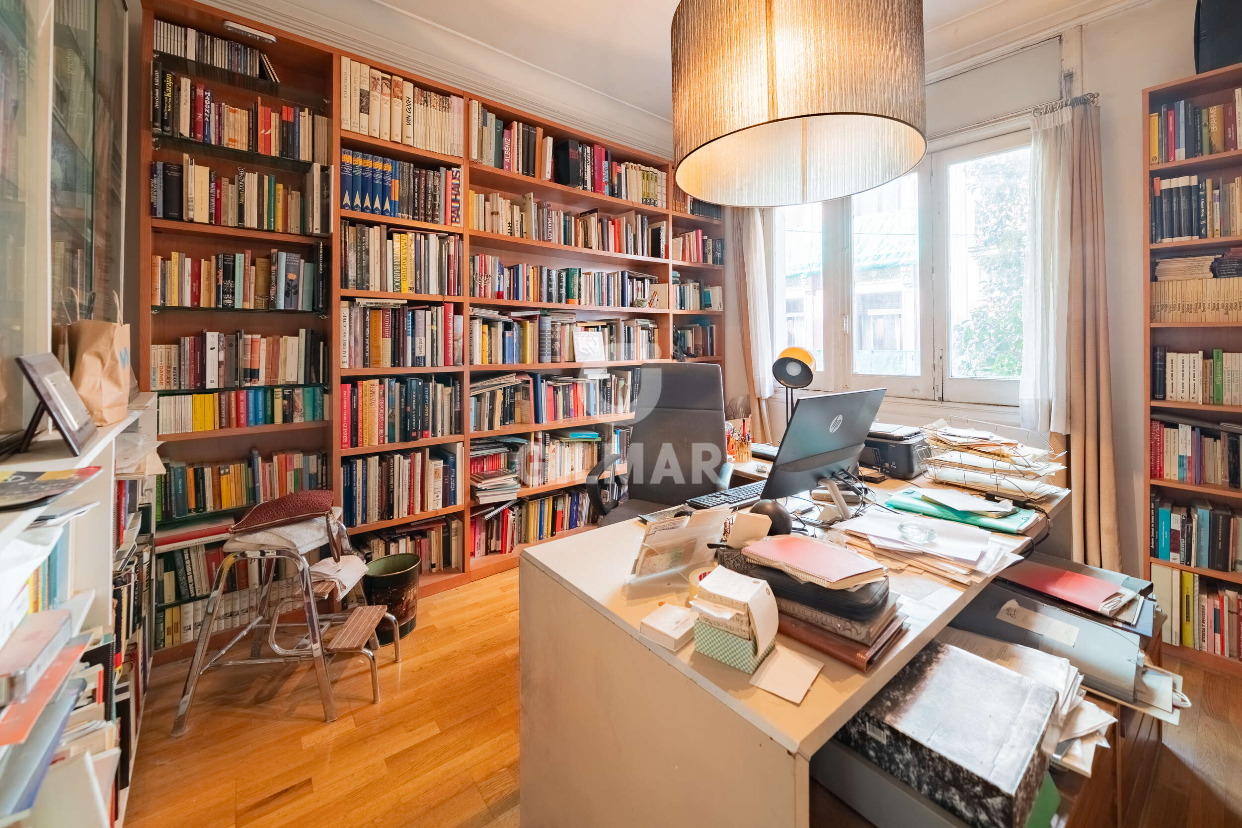 Photo of Apartment