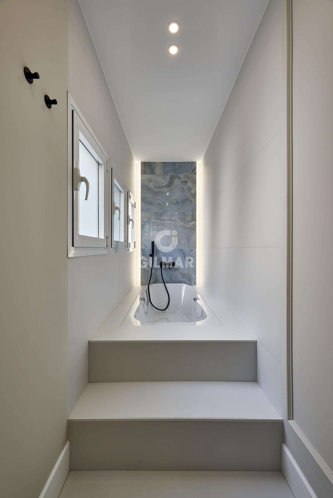 Photo of Apartment
