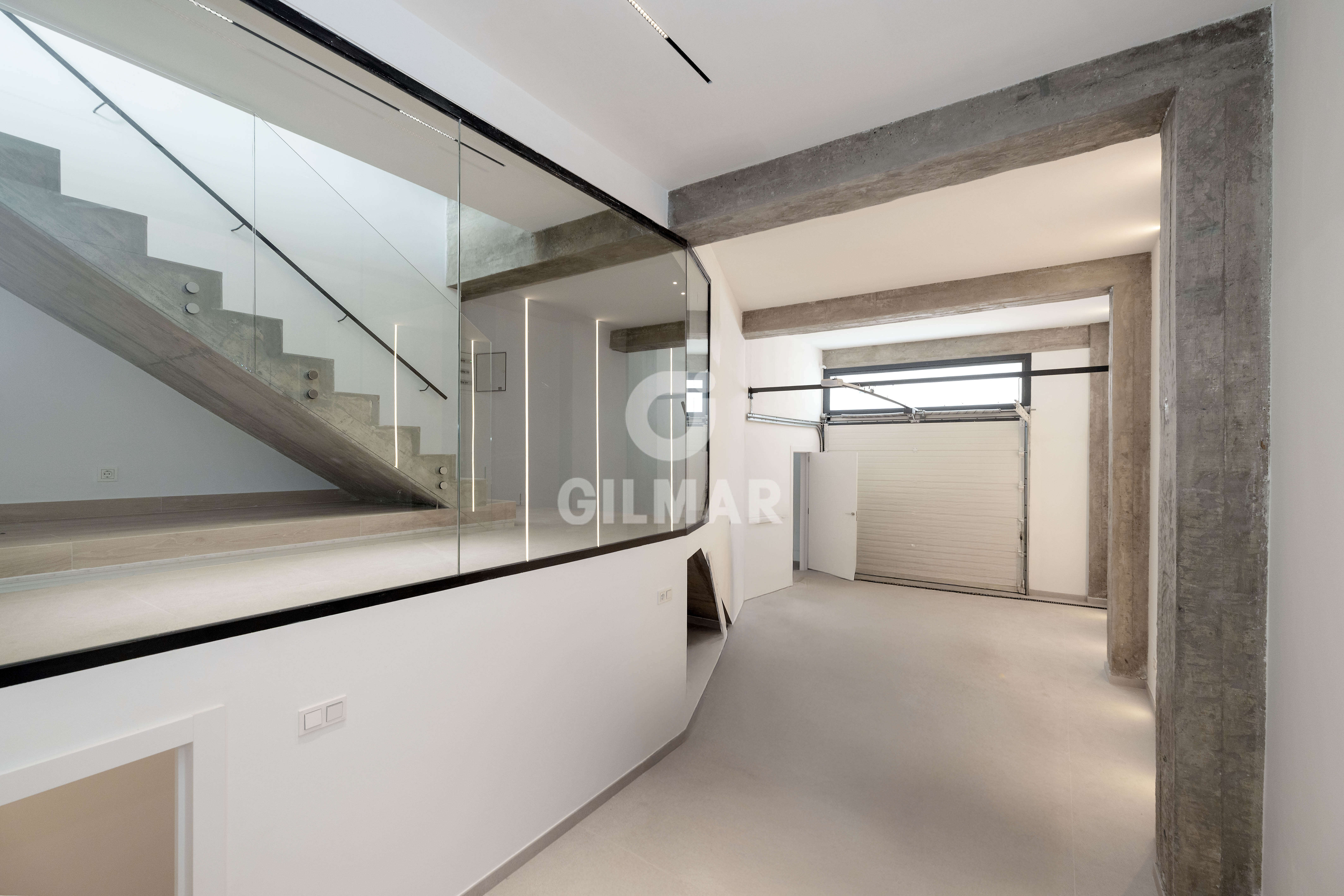Photo of Townhouse