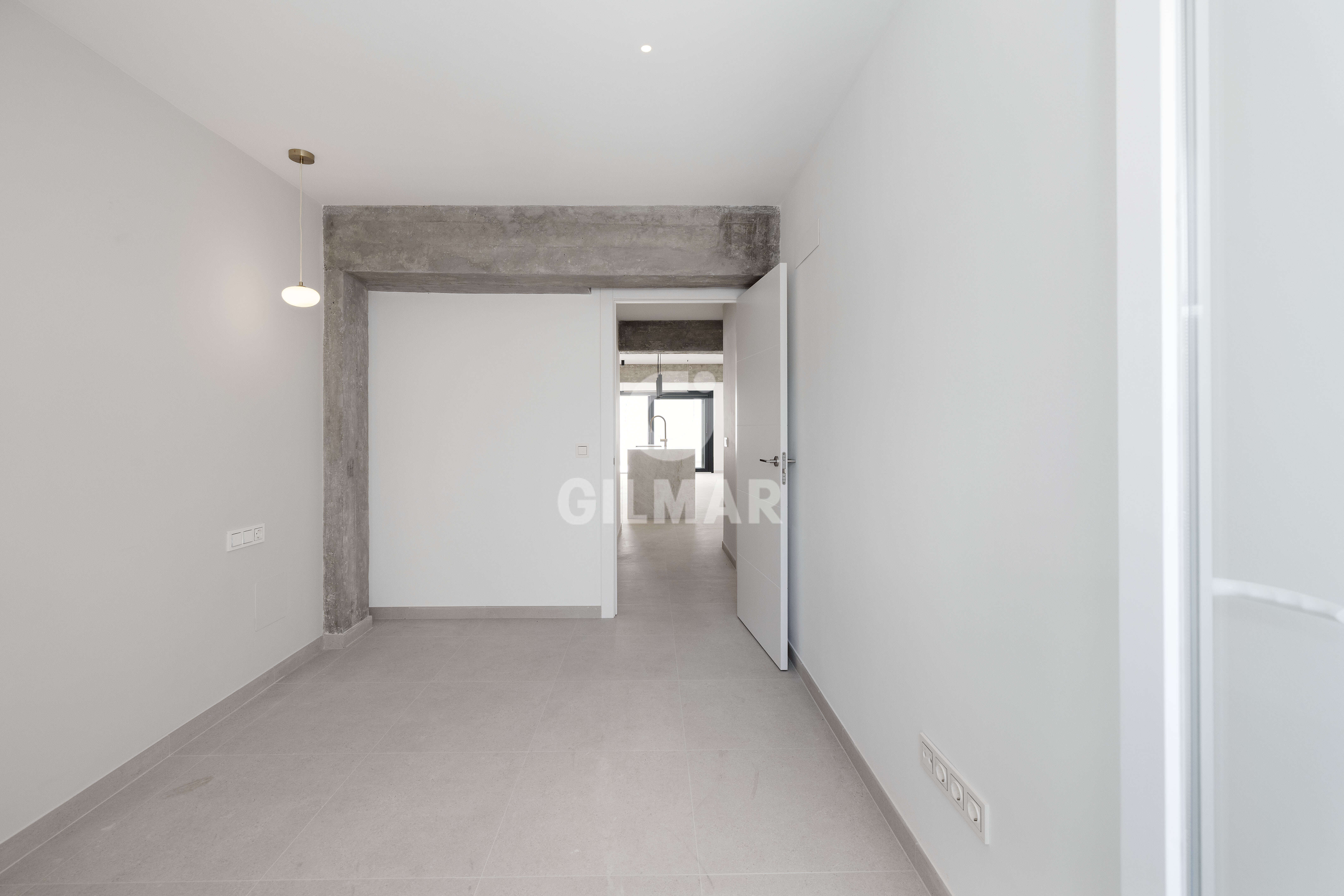 Photo of Townhouse