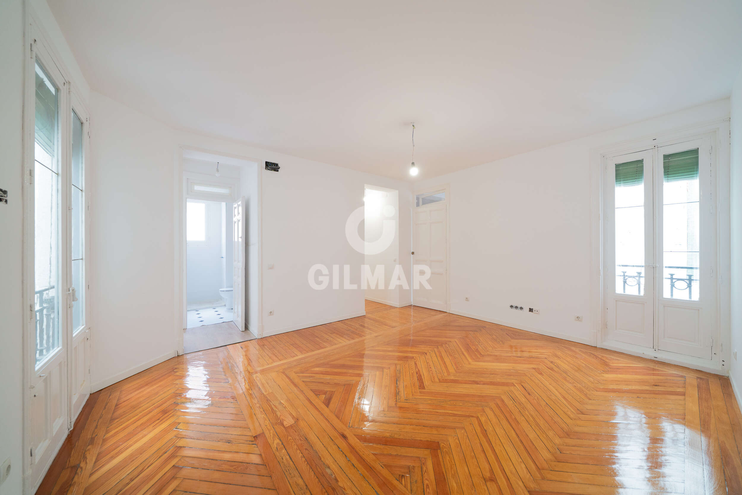 Photo of Apartment