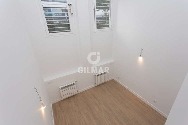 Piso en venta en Valdeacederas – Madrid | Gilmar Consulting