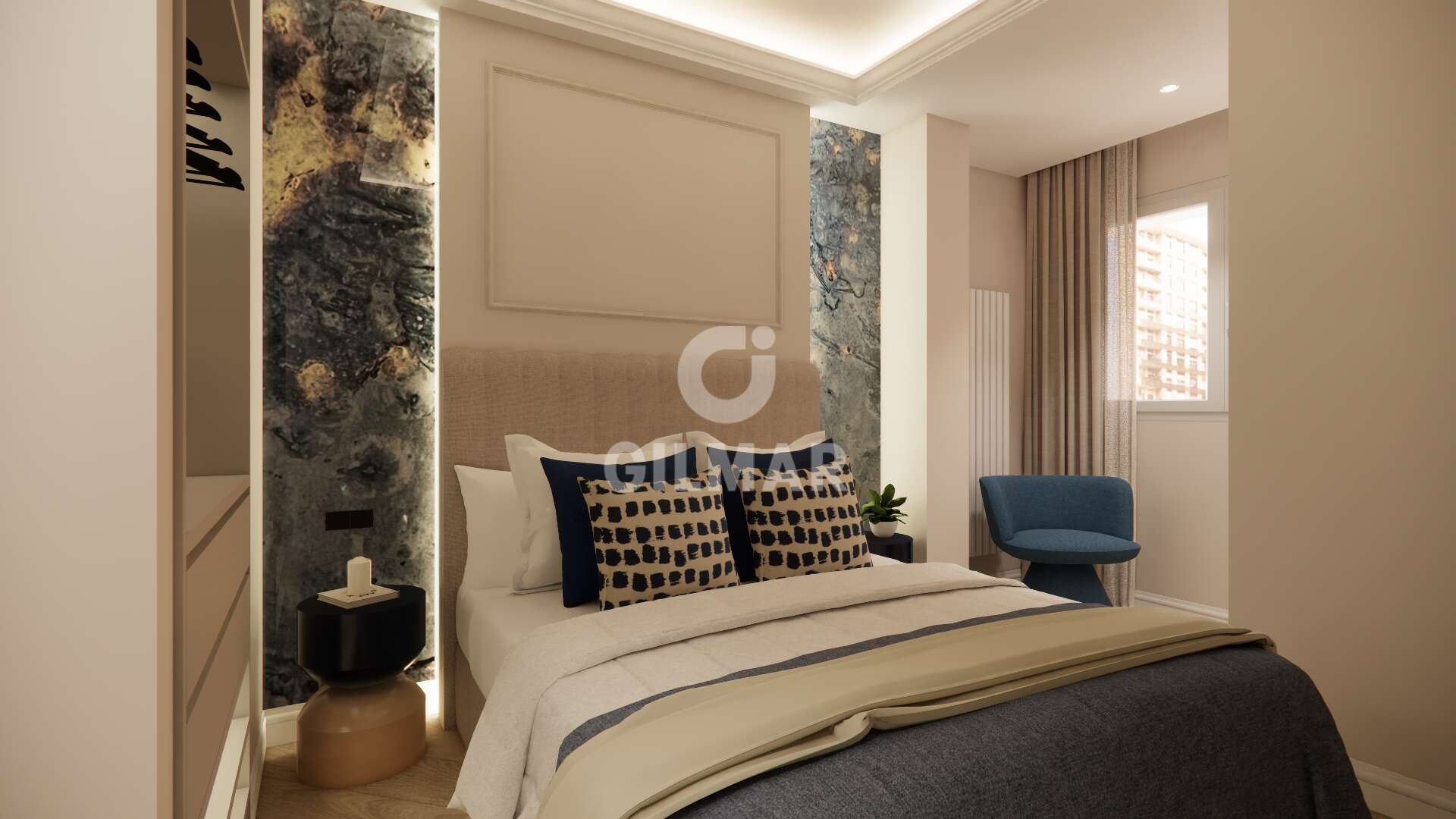 Photo of Apartment