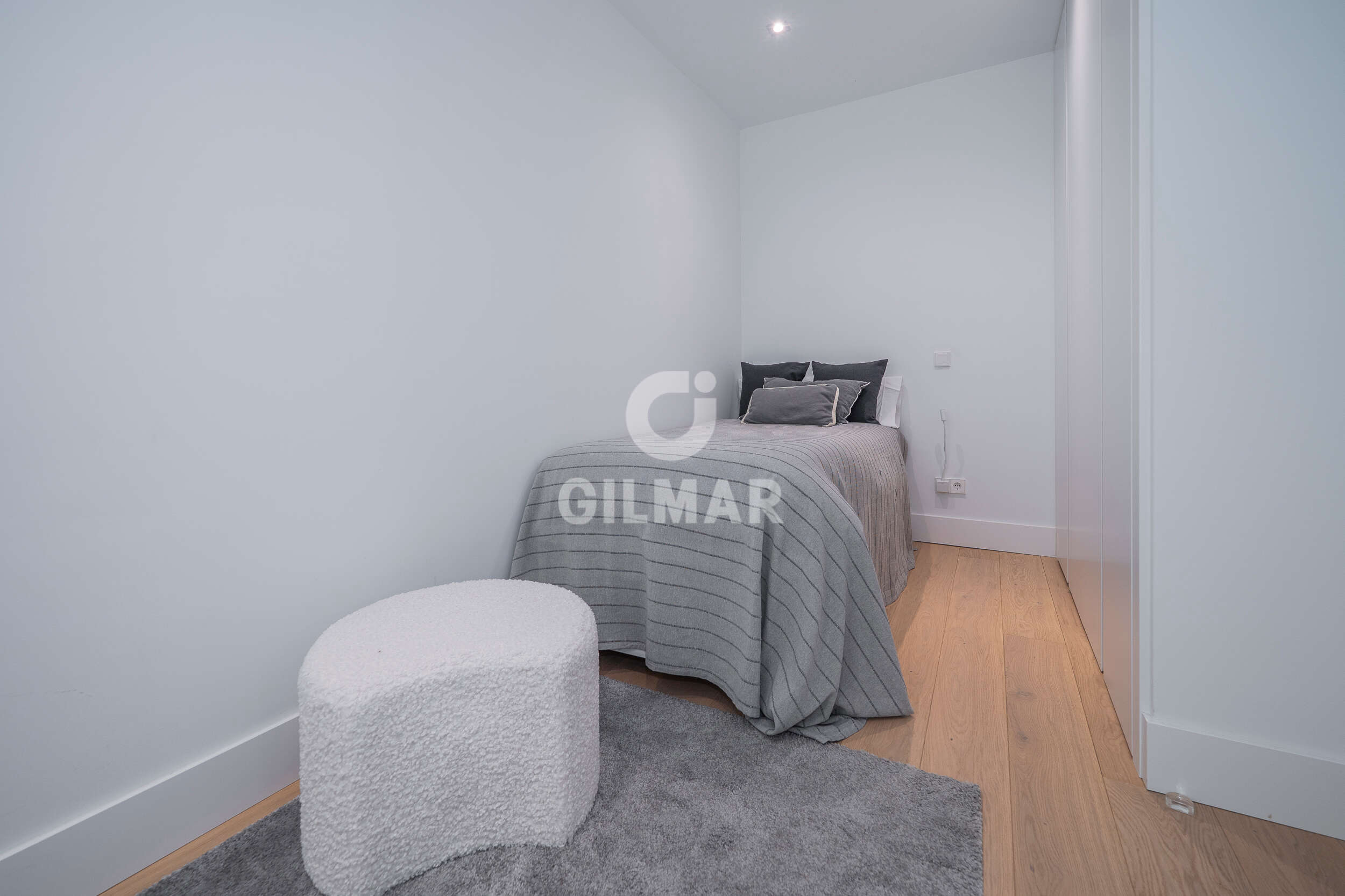 Photo of Apartment