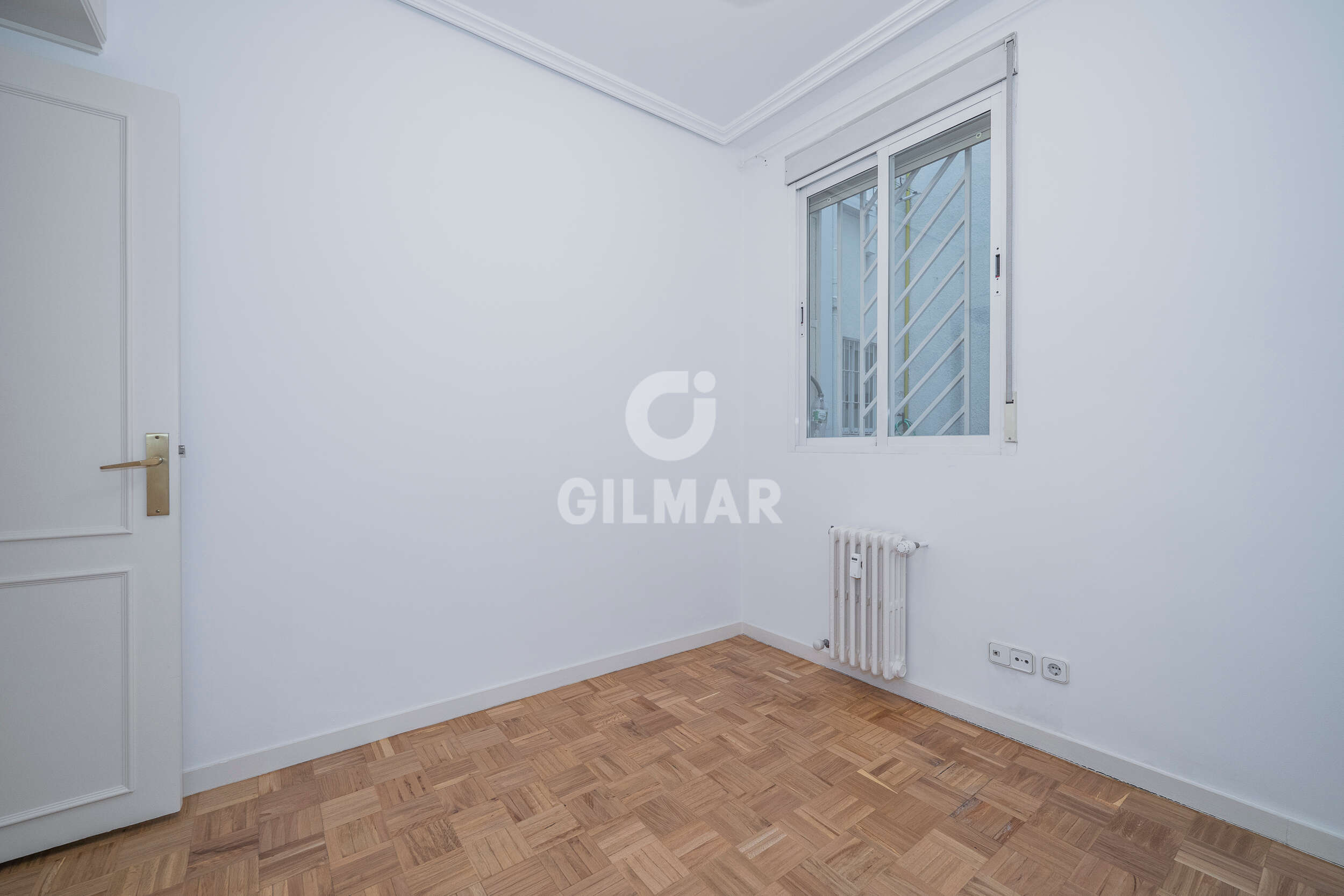 Photo of Apartment