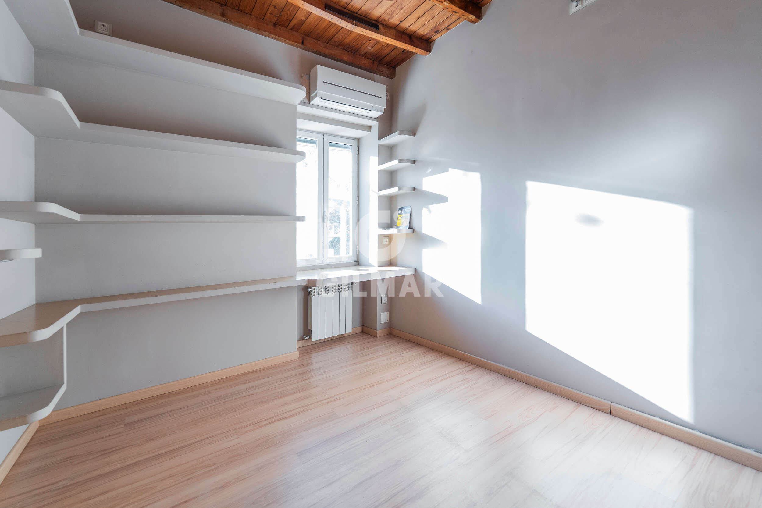 Photo of Townhouse