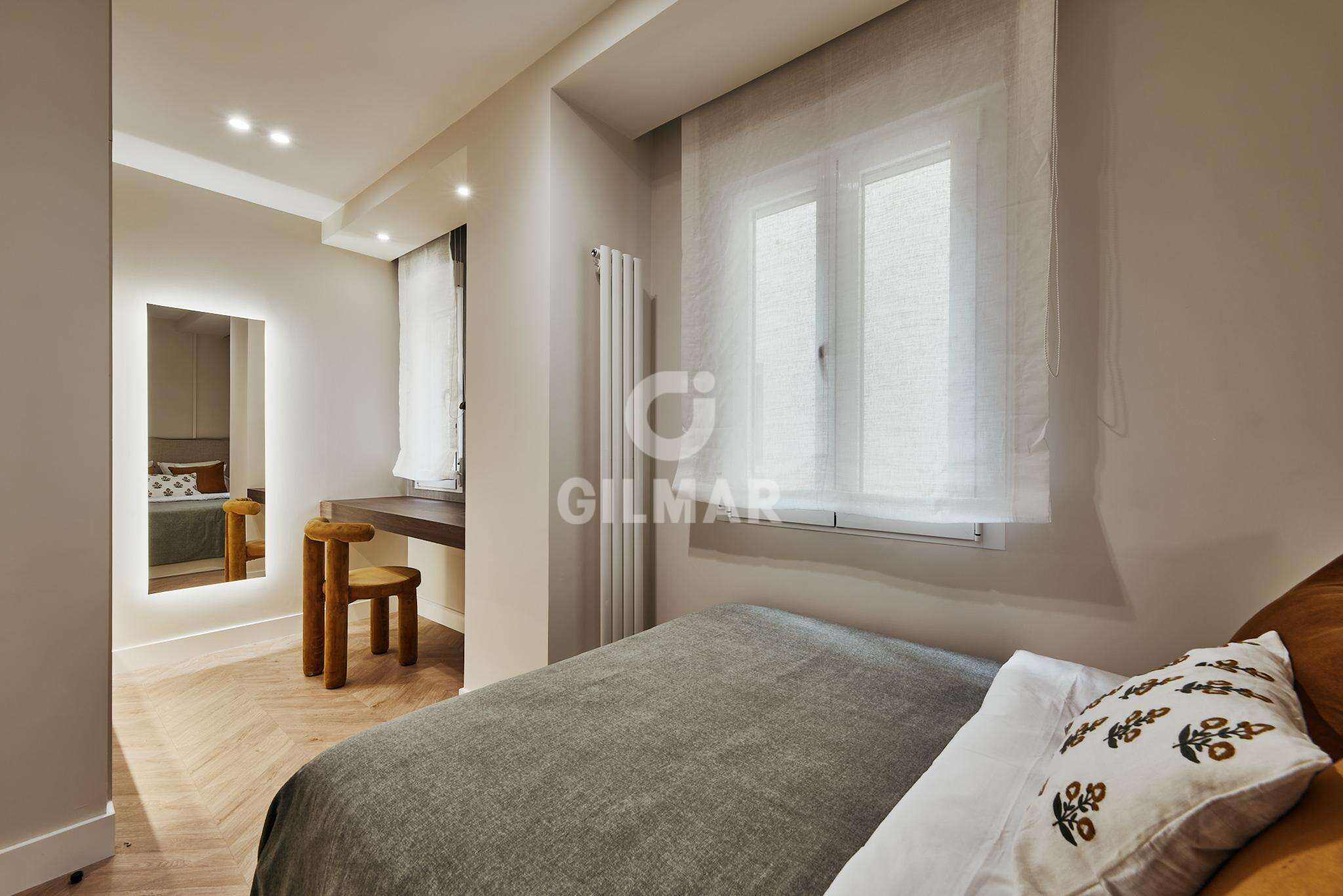 Photo of Apartment