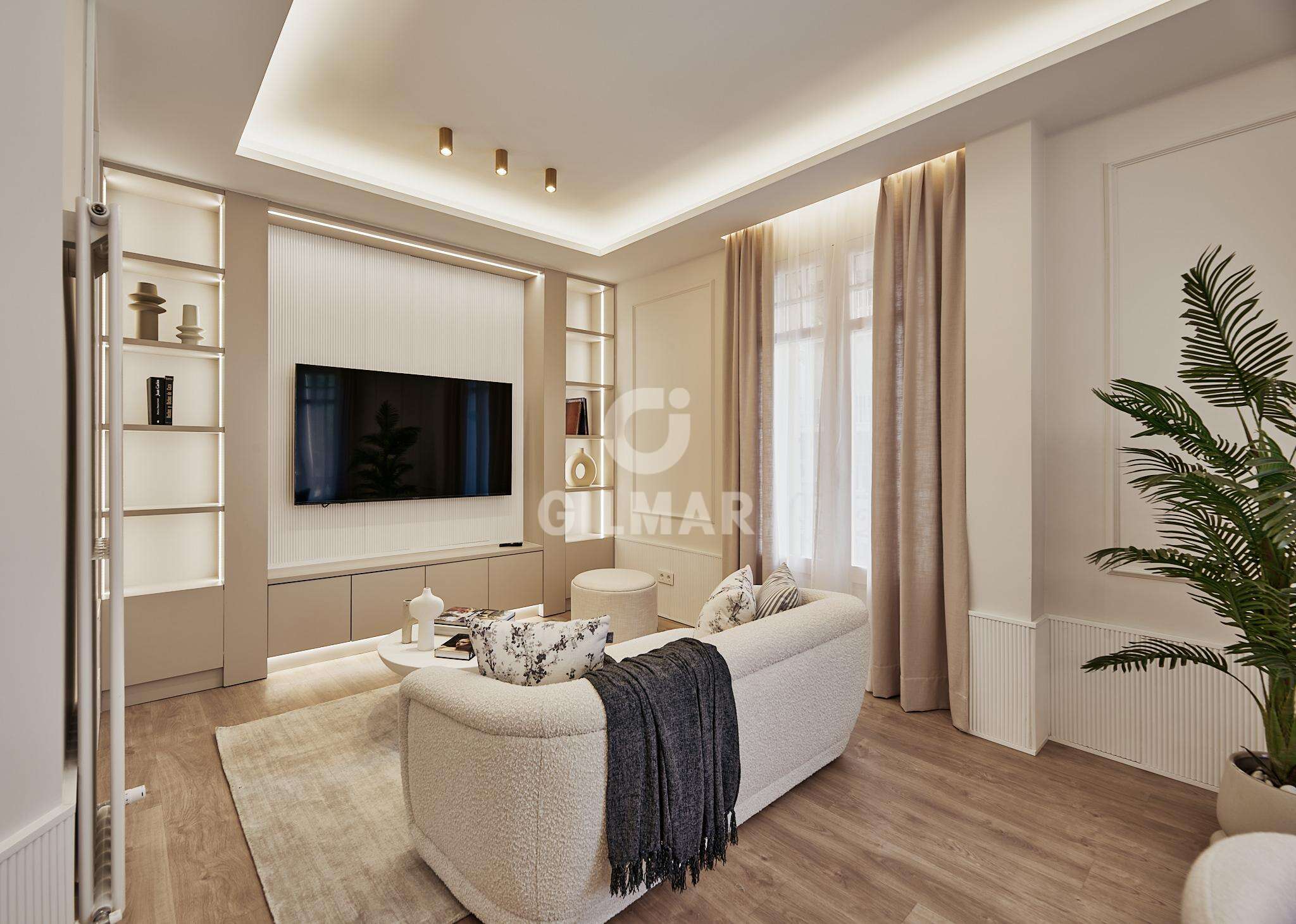Photo of Apartment