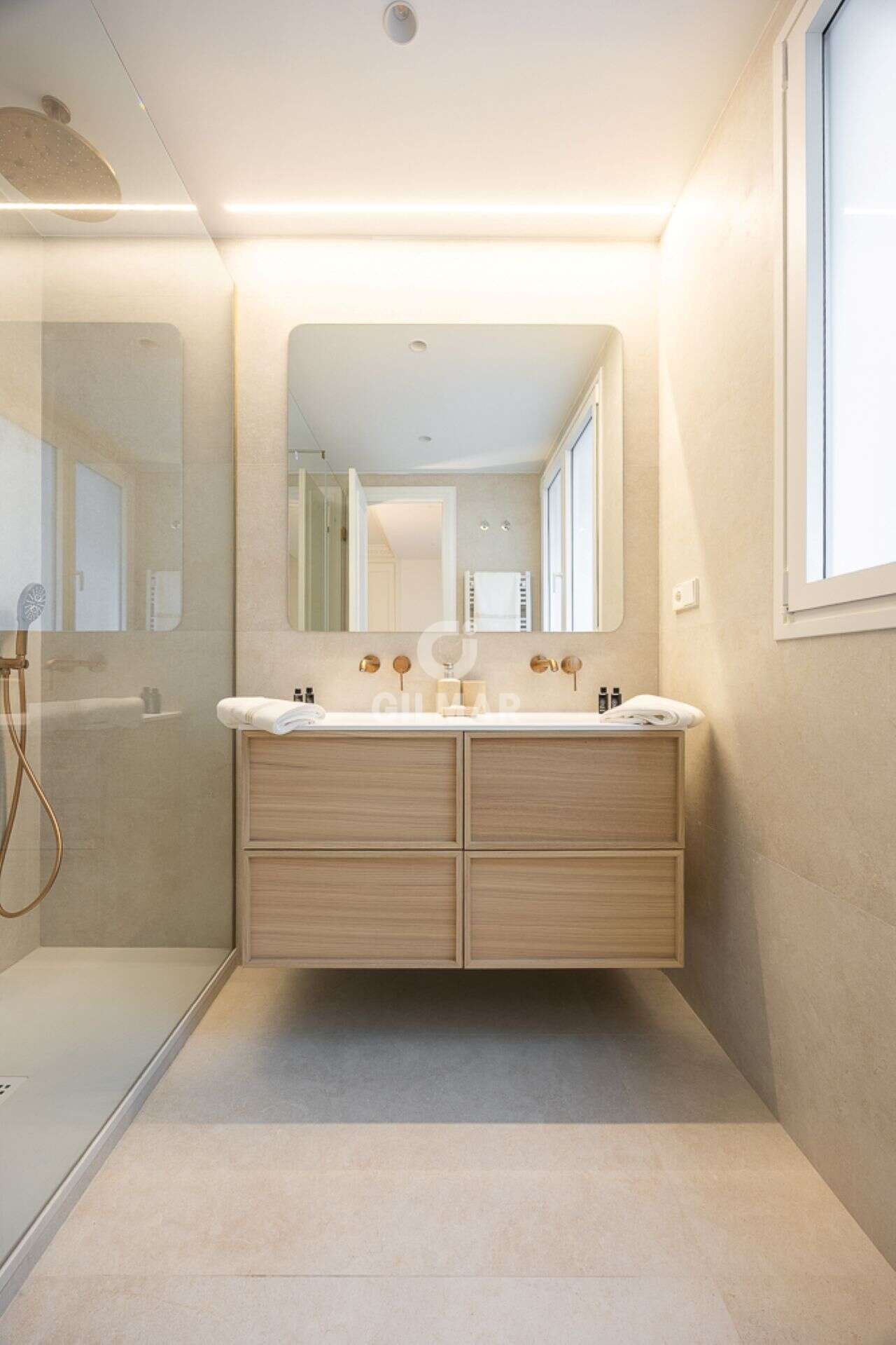 Photo of Apartment