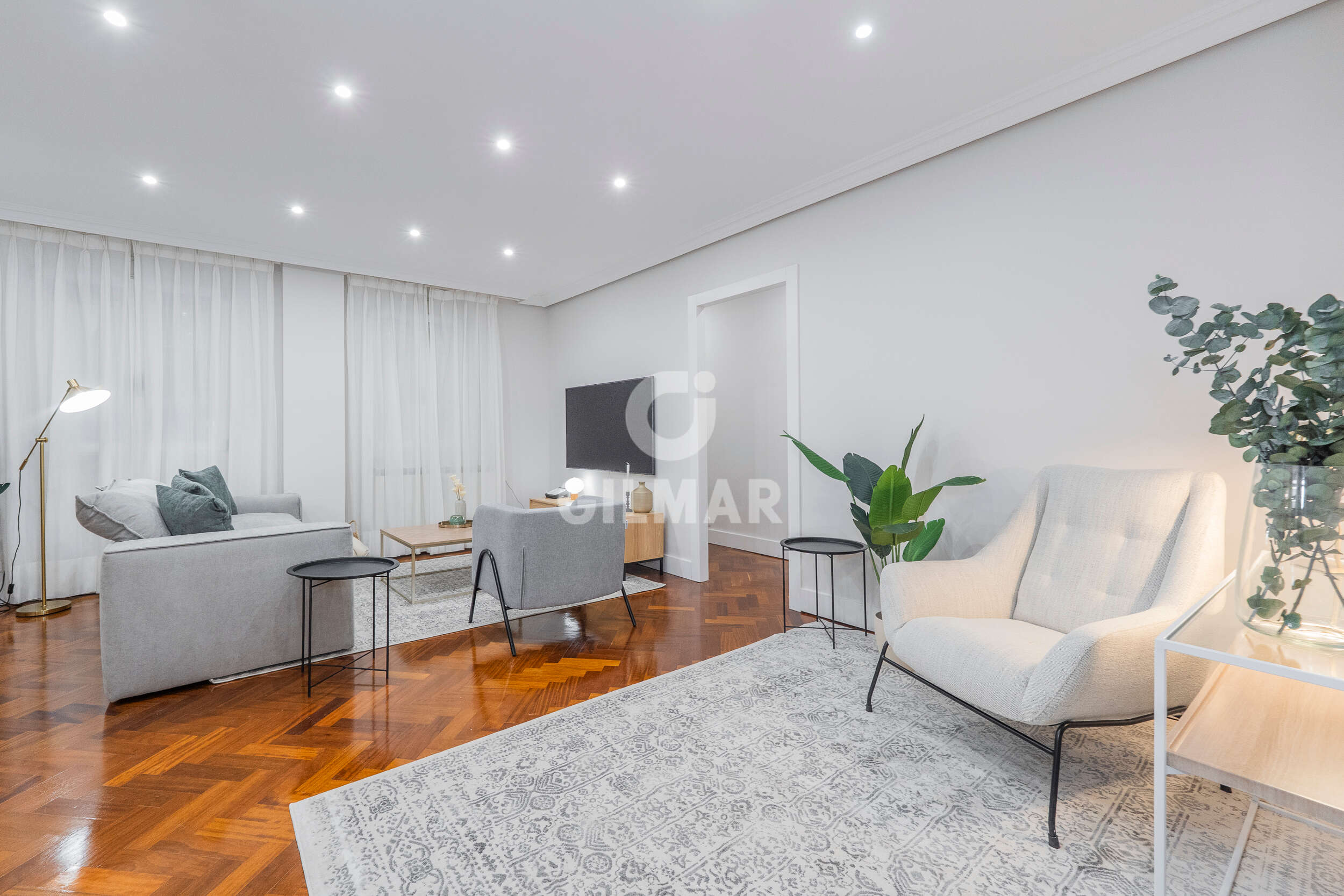 Photo of Apartment