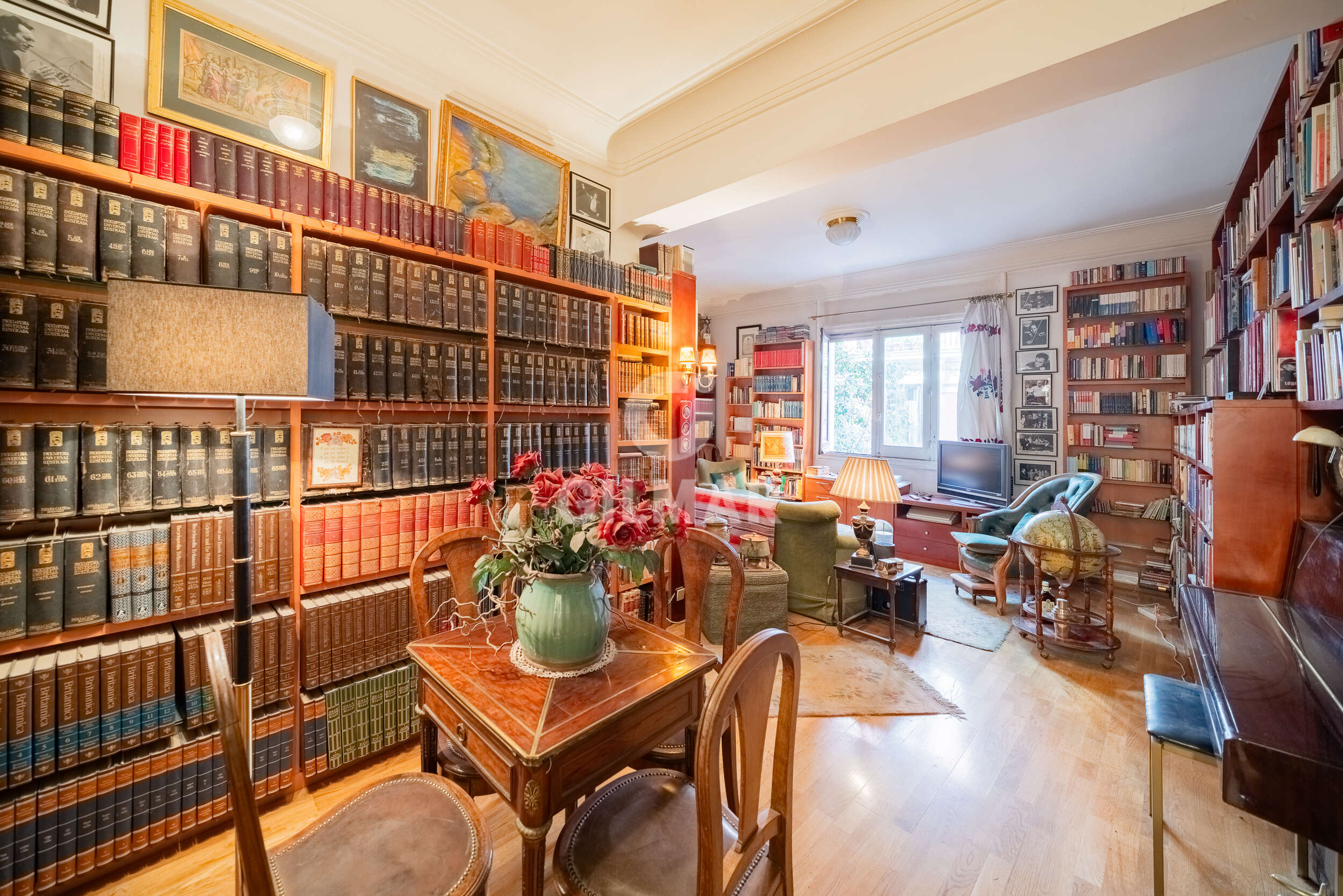 Photo of Apartment