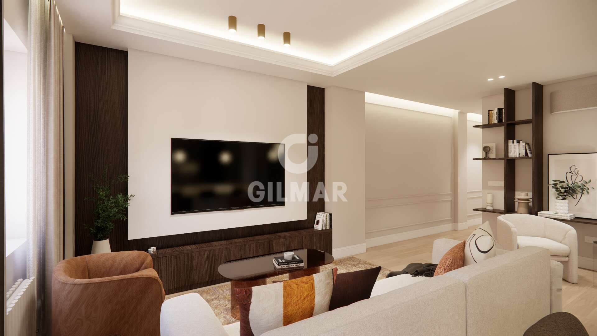 Photo of Apartment
