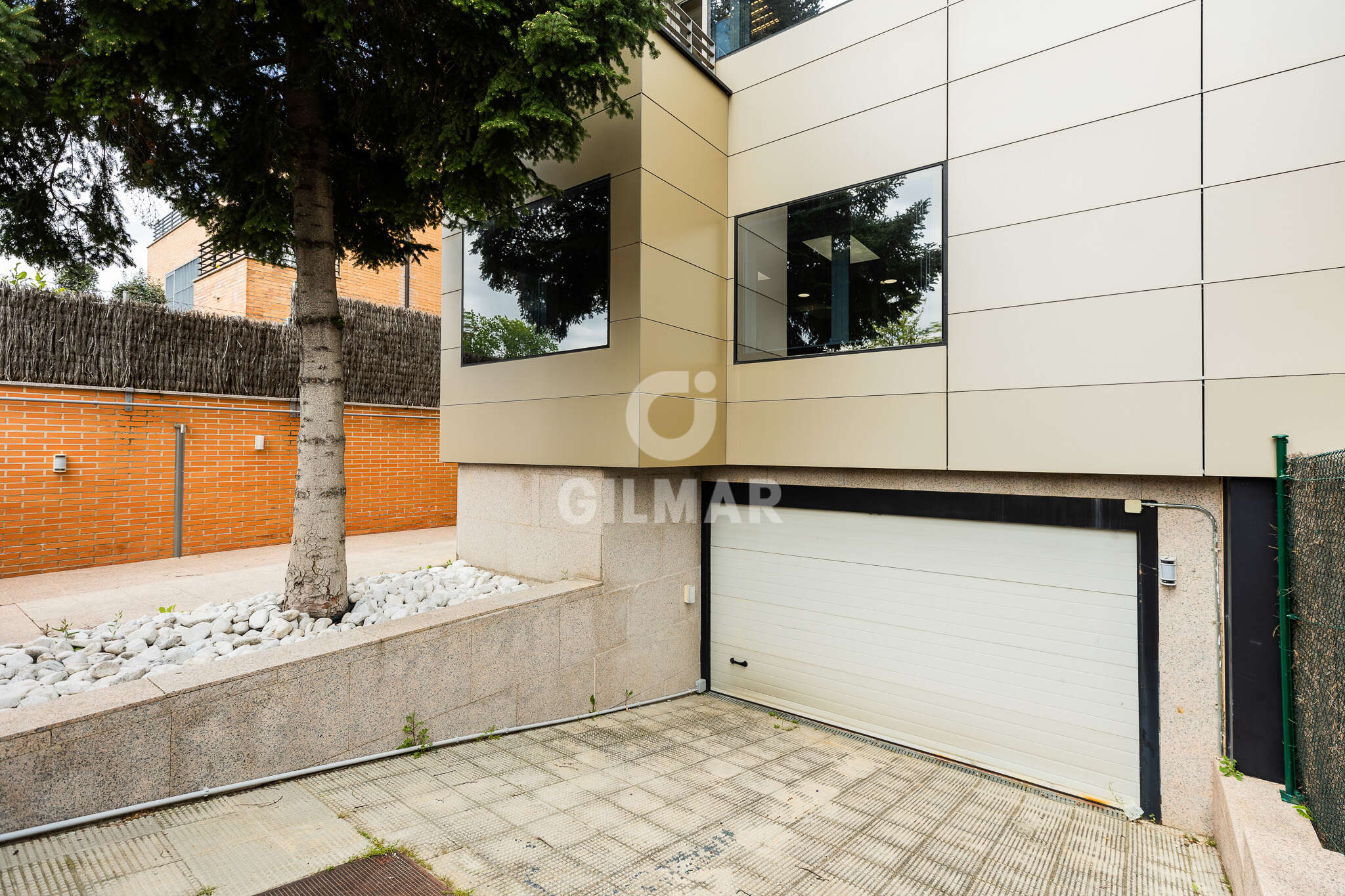 acp galery