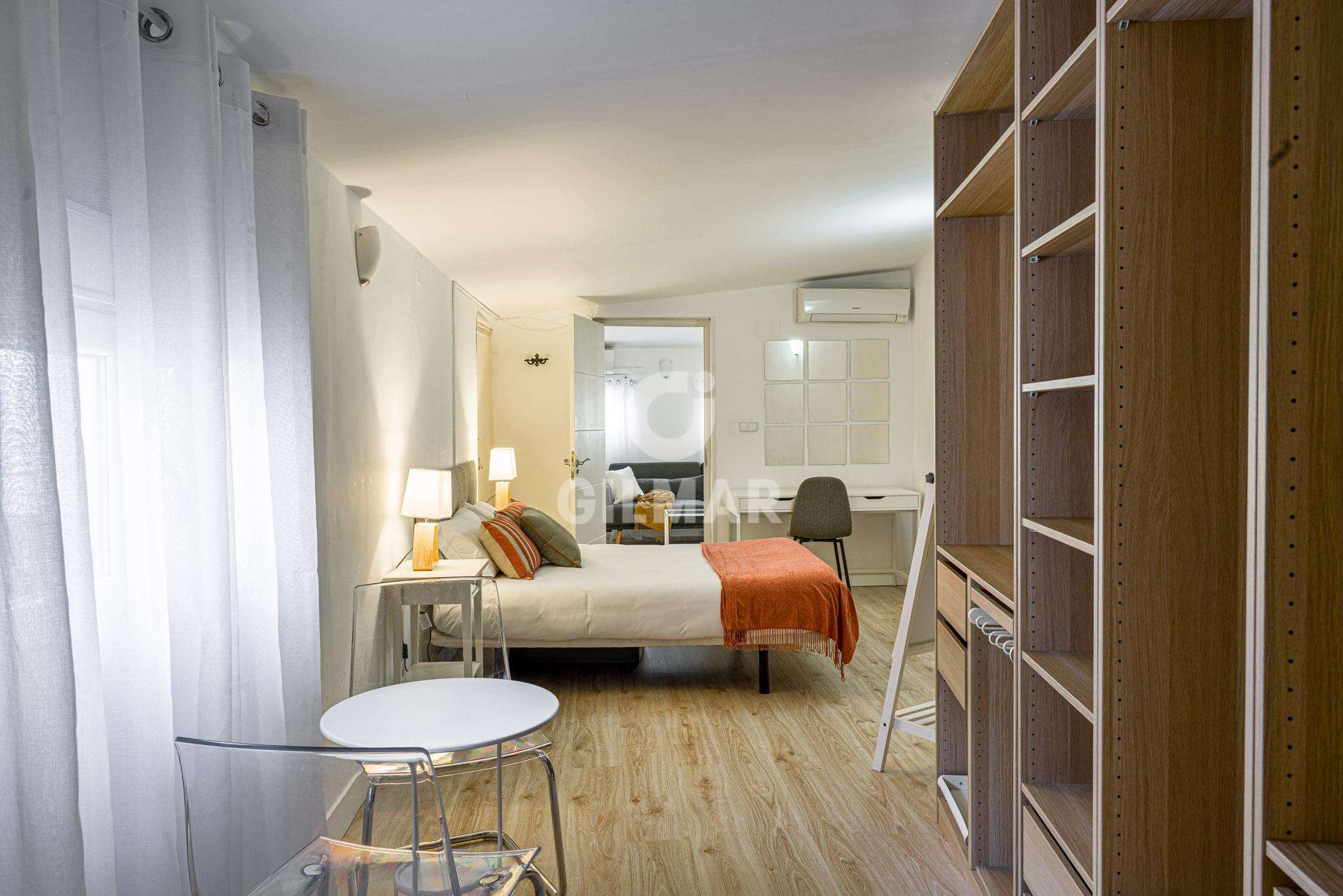 Photo of Apartment