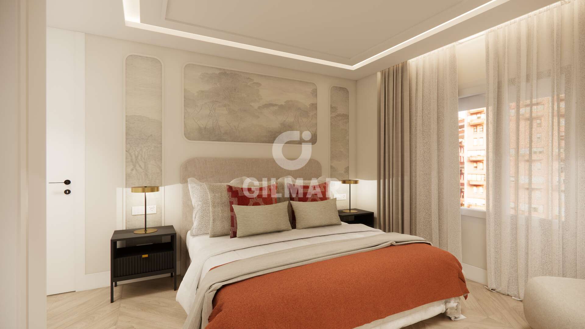 Photo of Apartment