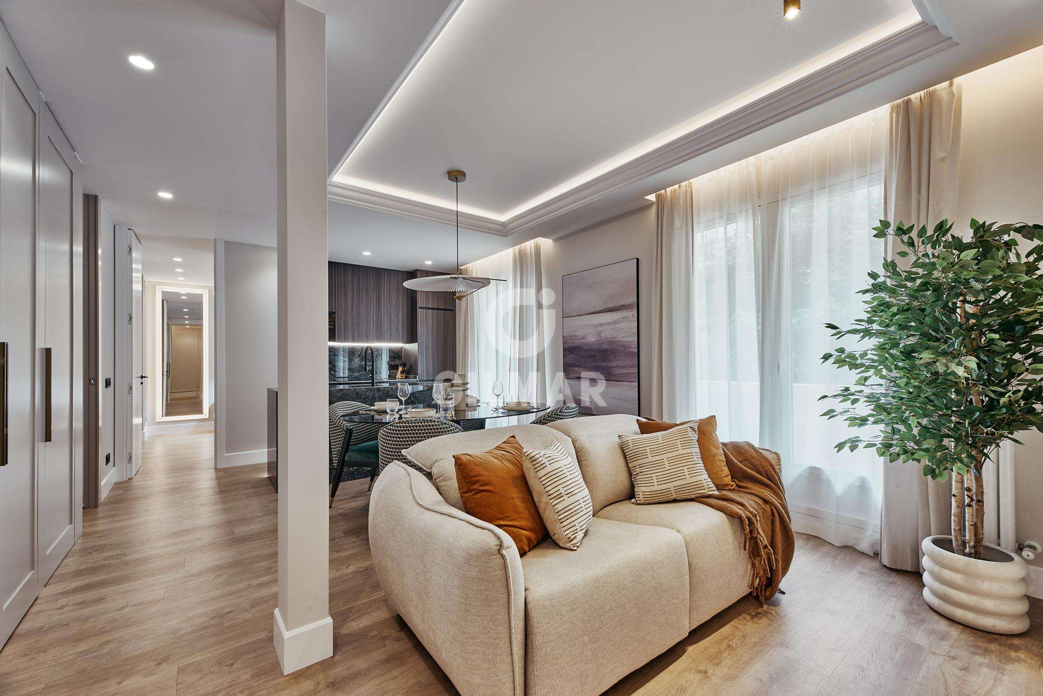Photo of Apartment