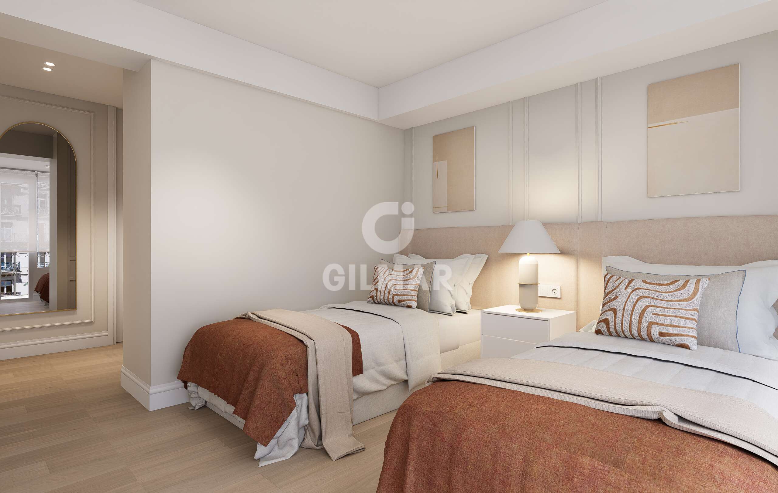 Photo of Apartment