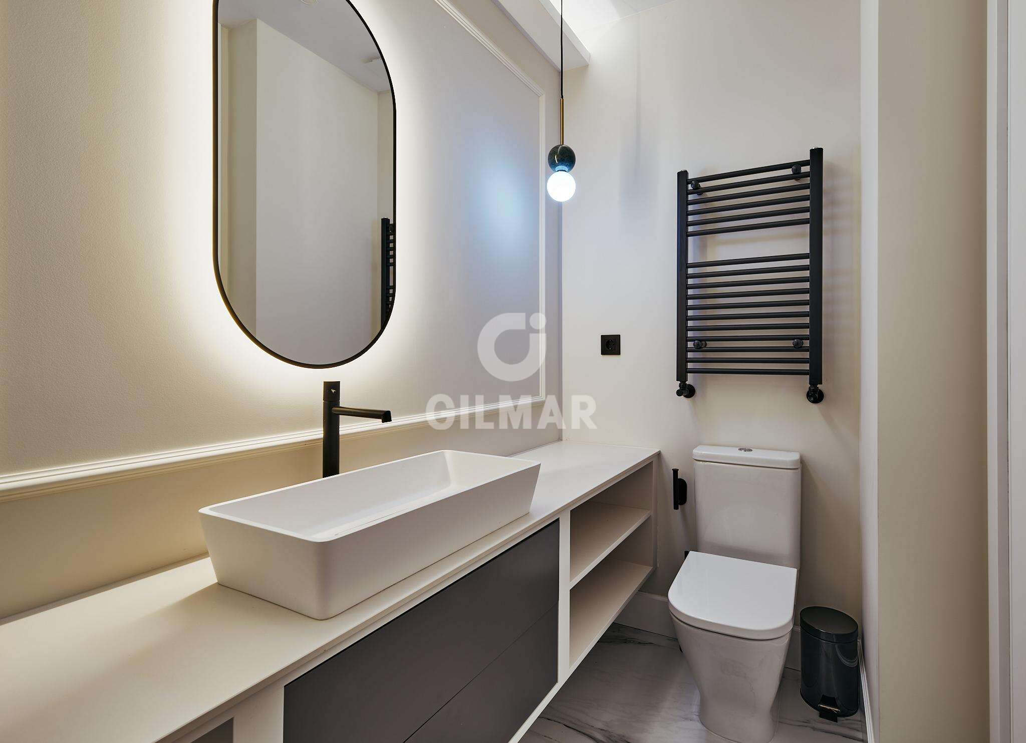 Photo of Apartment