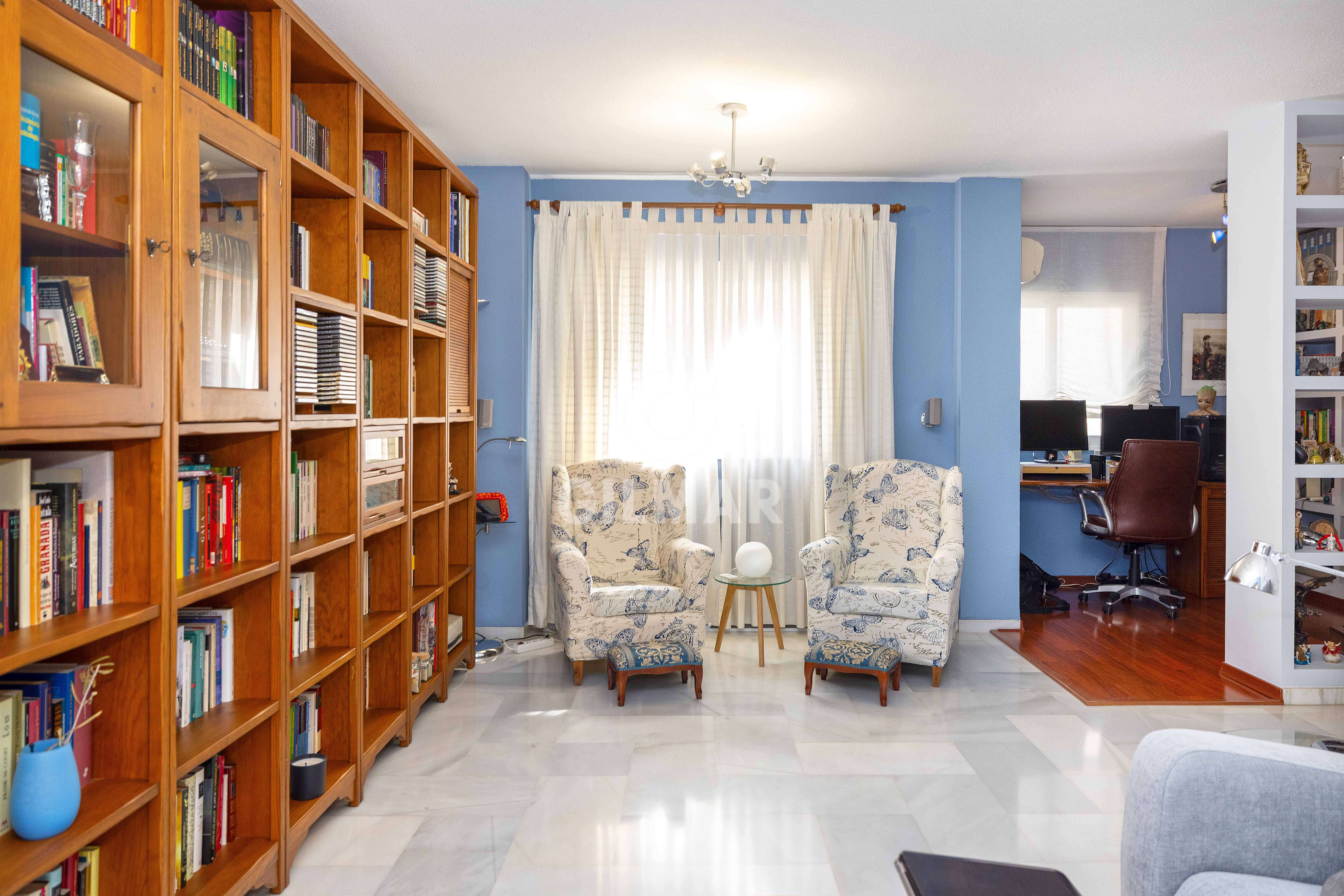 Photo of Apartment