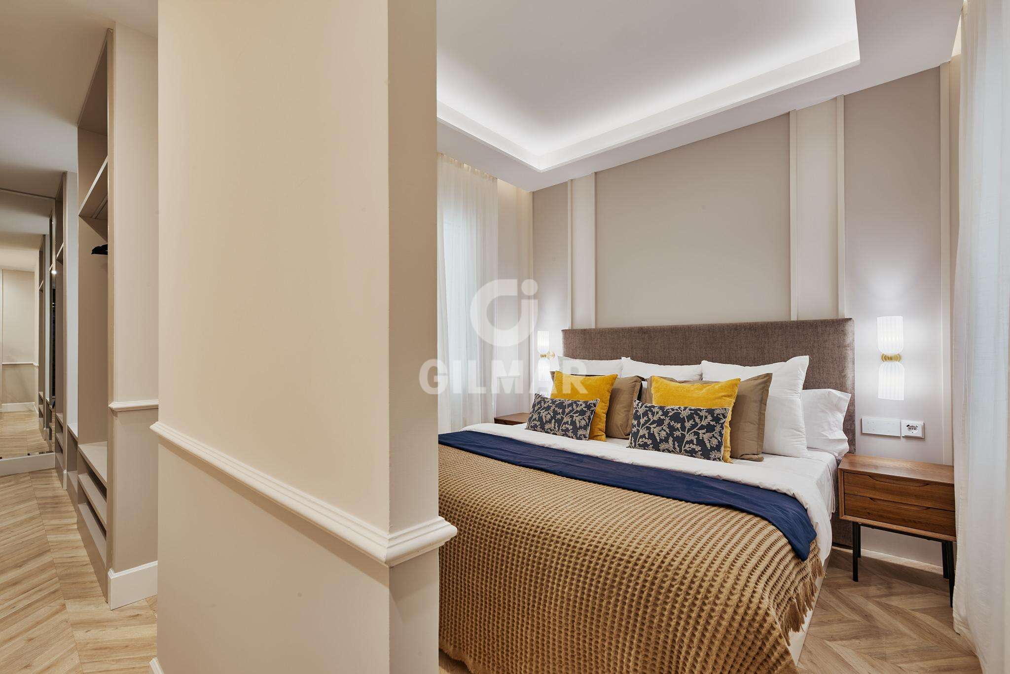 Photo of Apartment