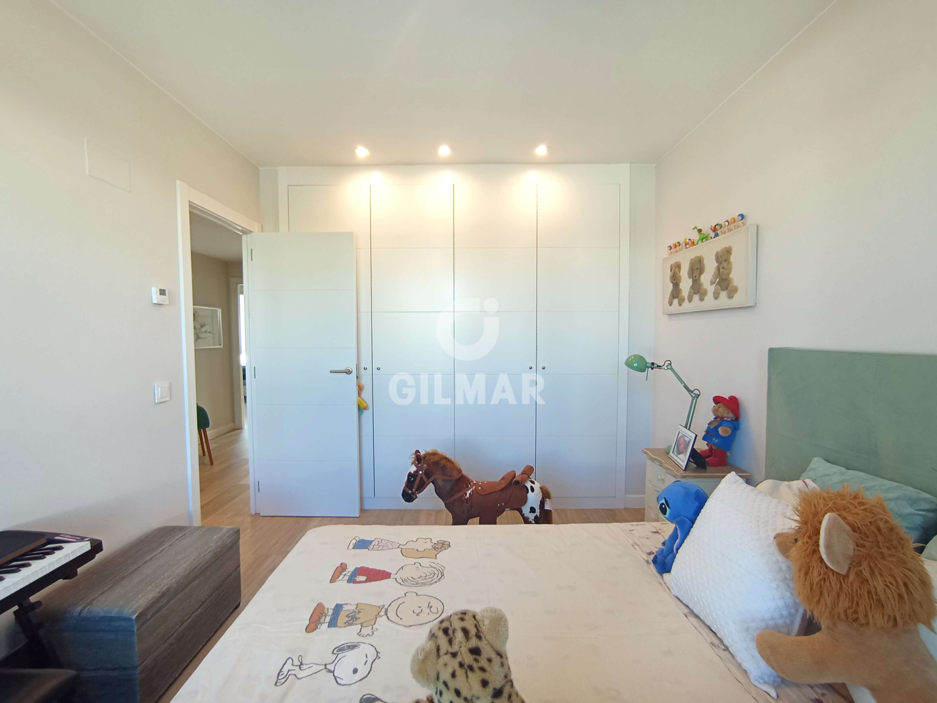 acp galery