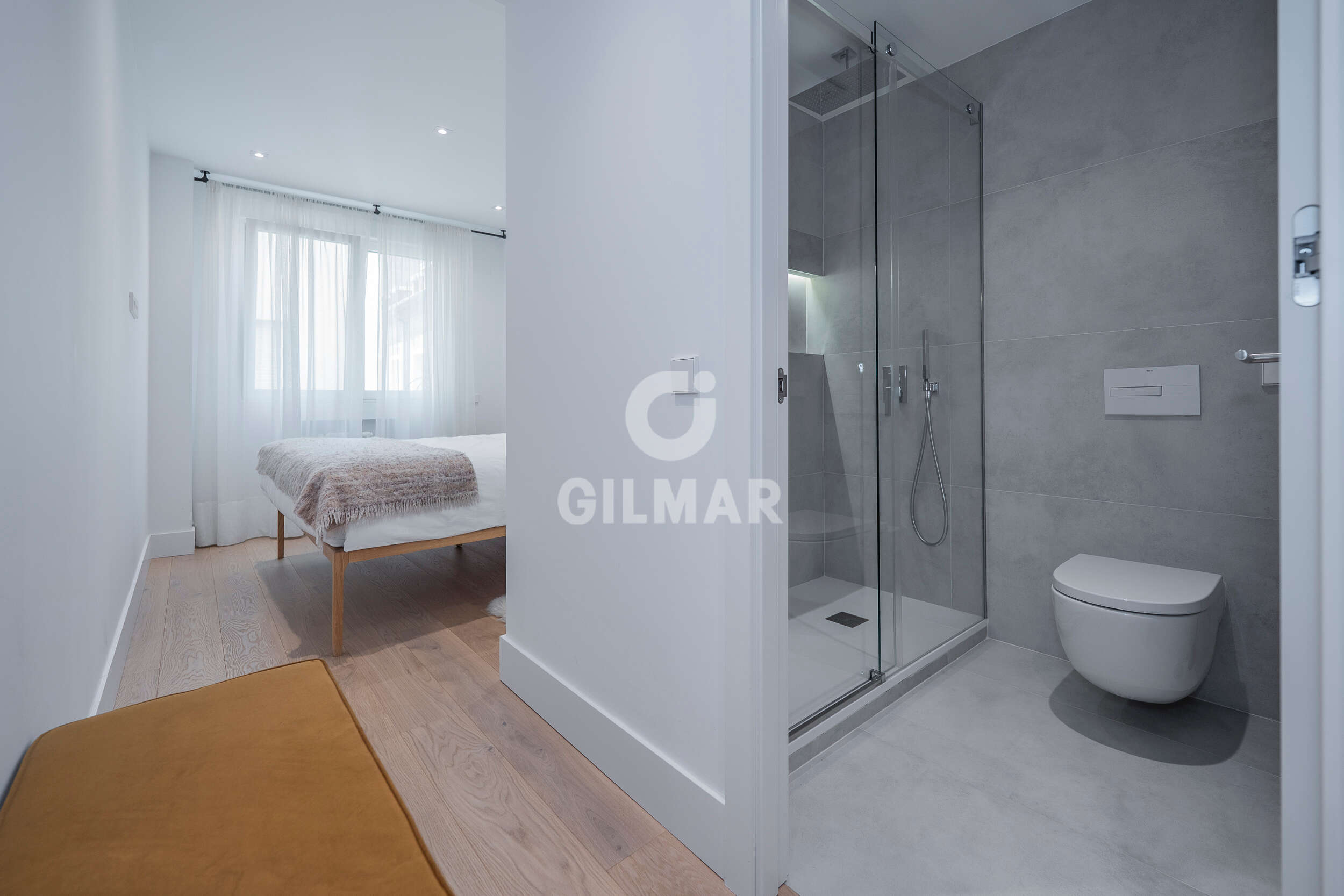 Photo of Apartment