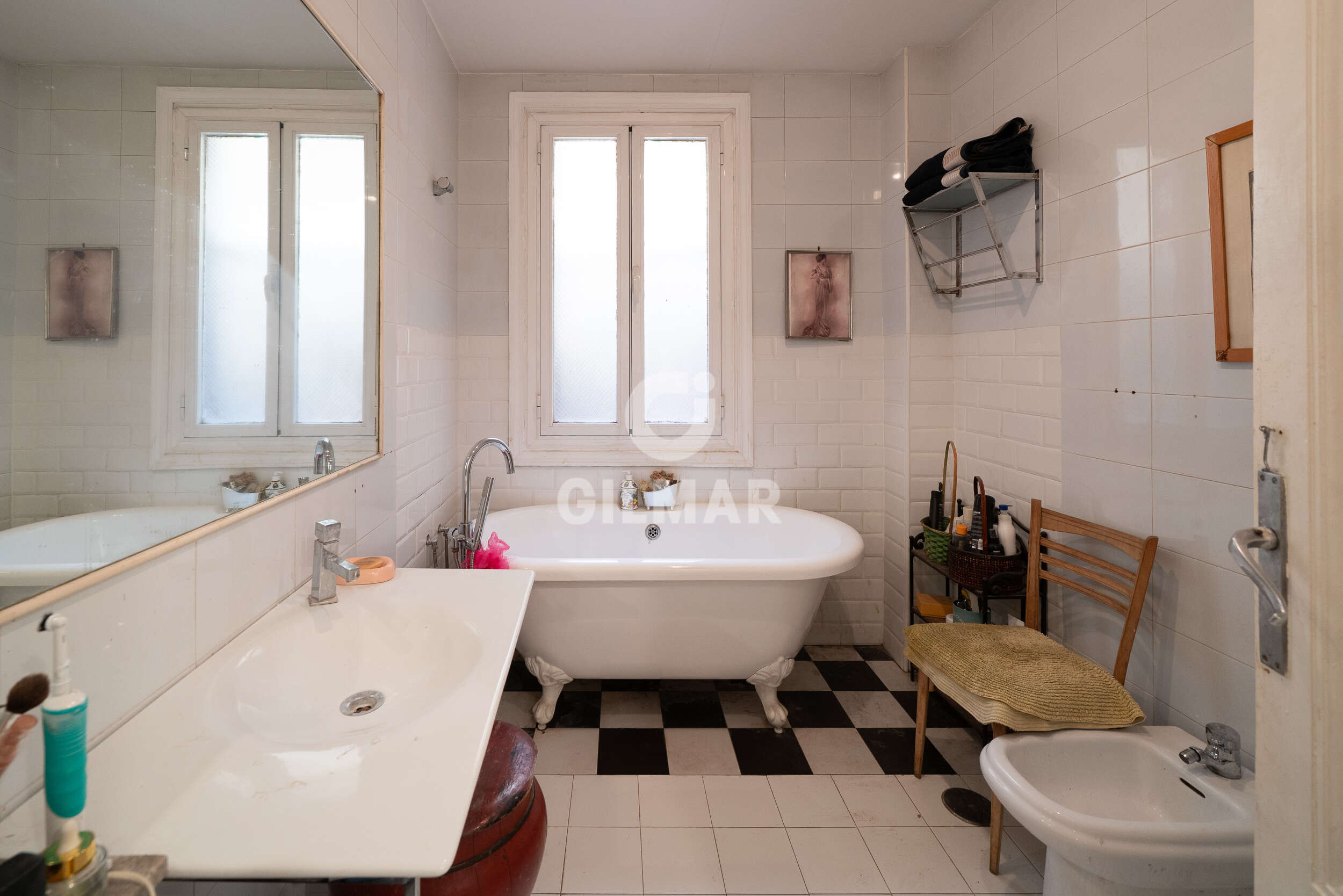 Photo of Apartment