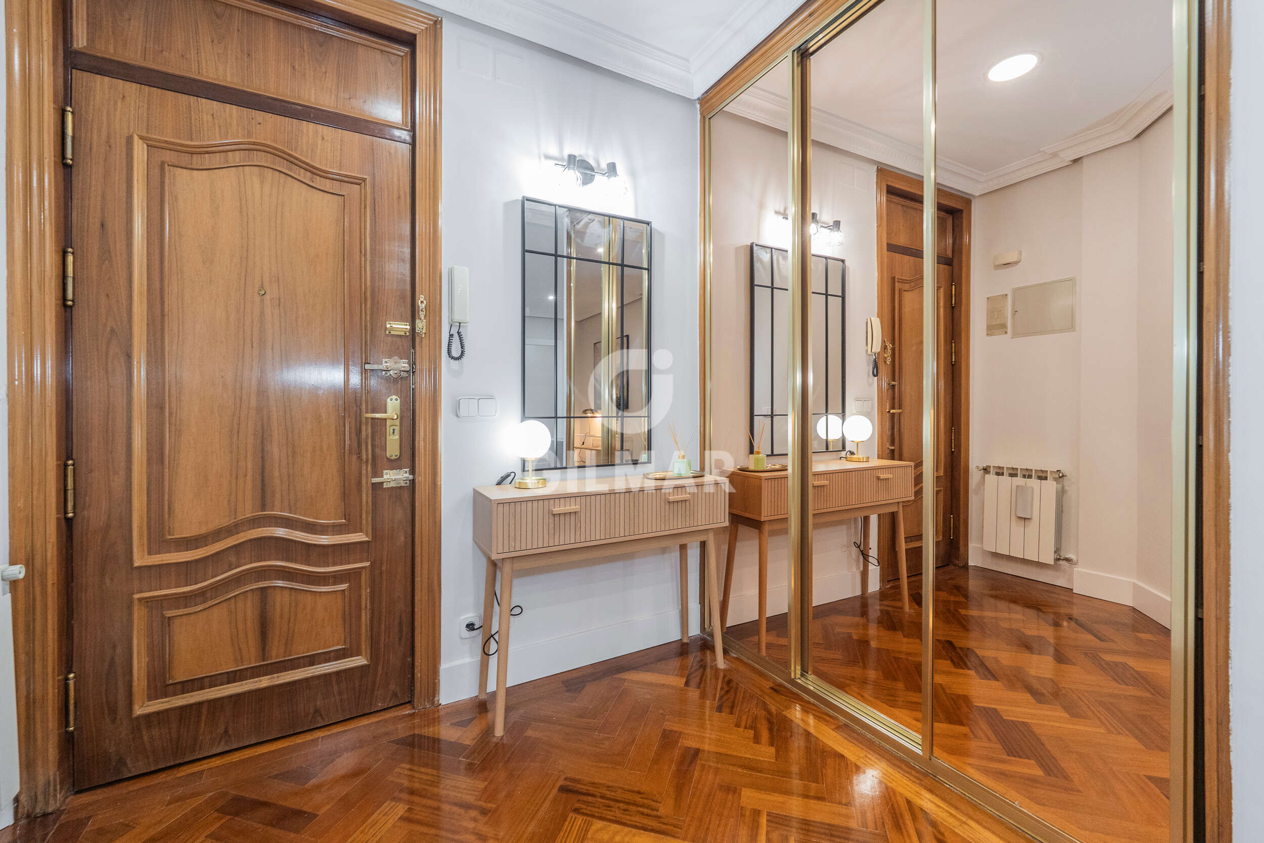 Photo of Apartment
