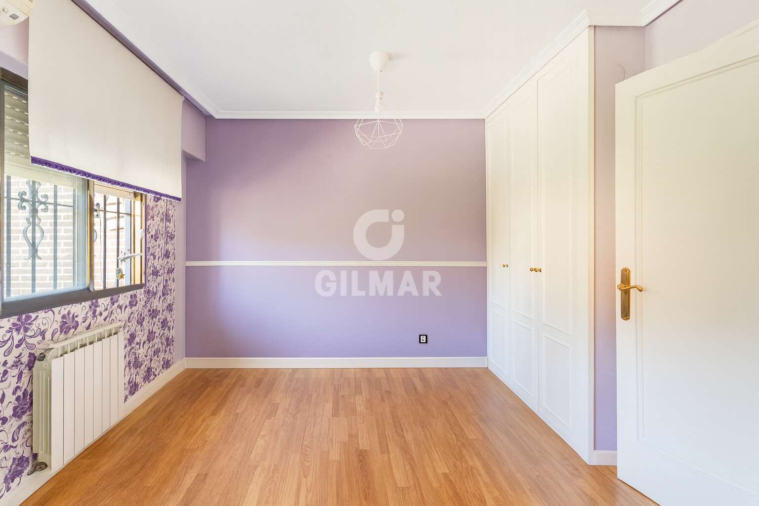 acp galery