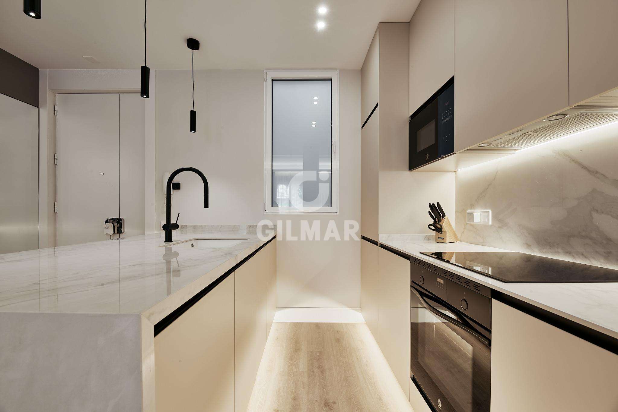 Photo of Apartment