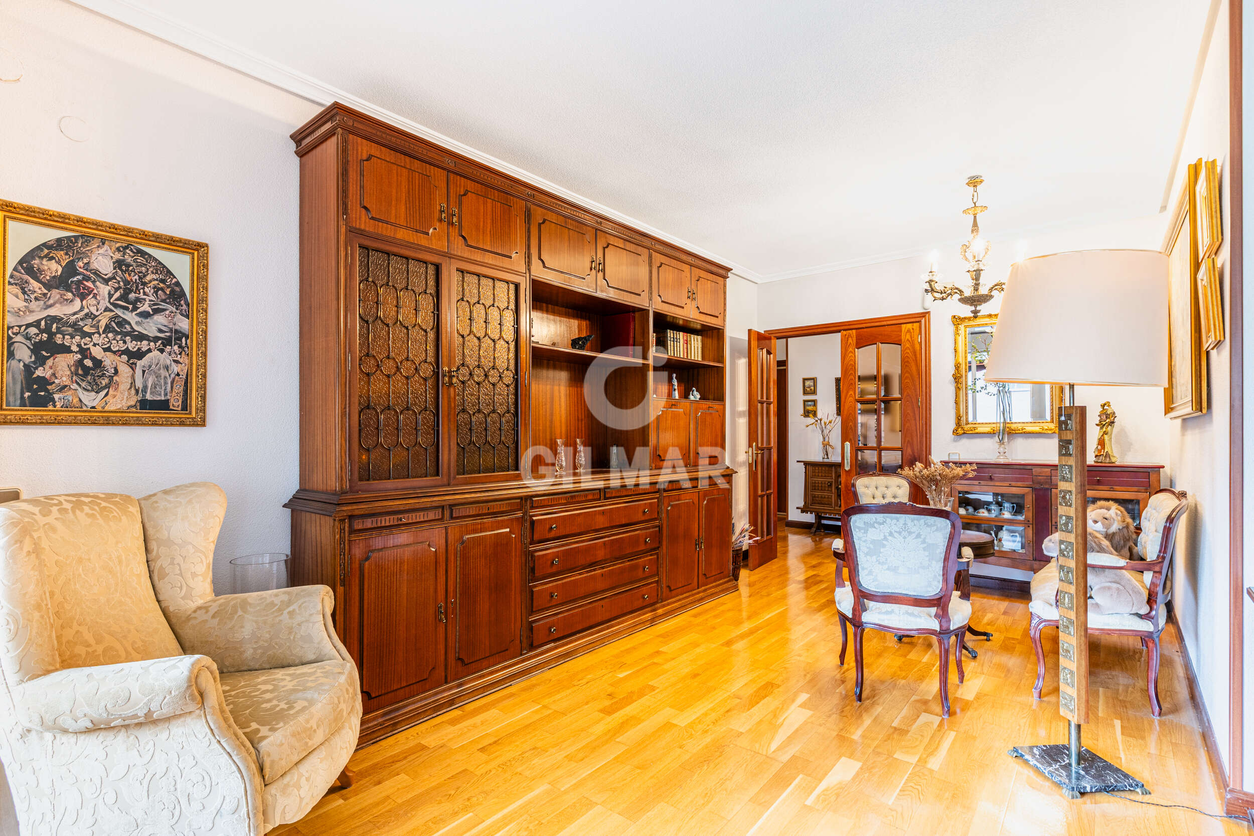 Photo of Apartment