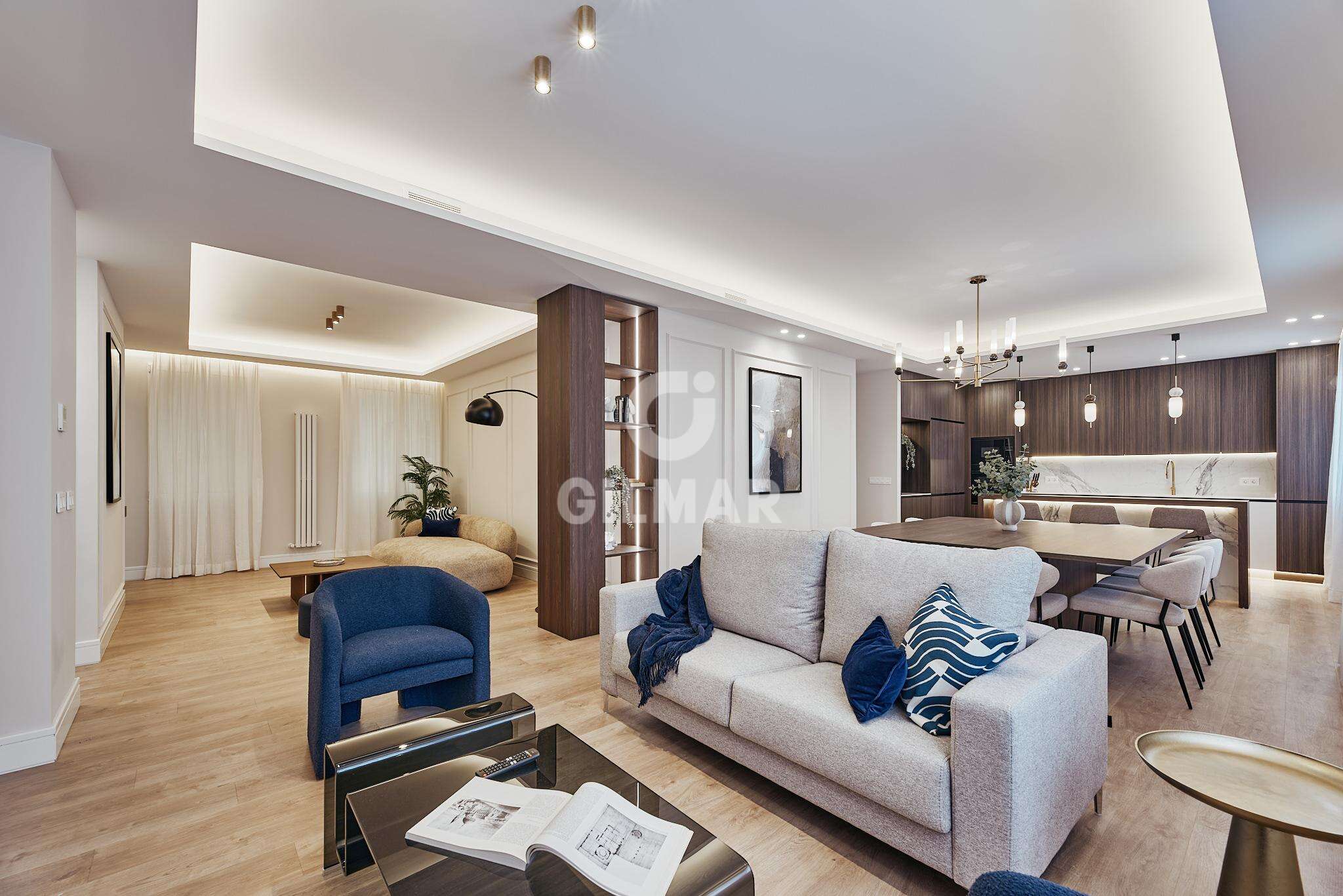 Photo of Apartment