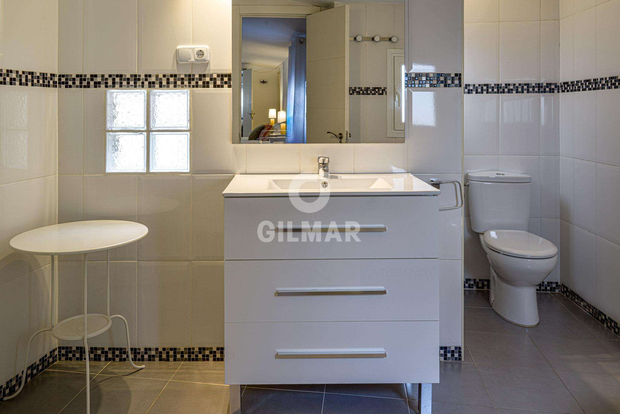 Photo of Apartment