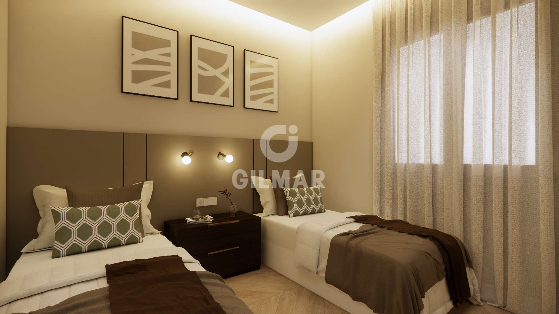 Photo of Apartment