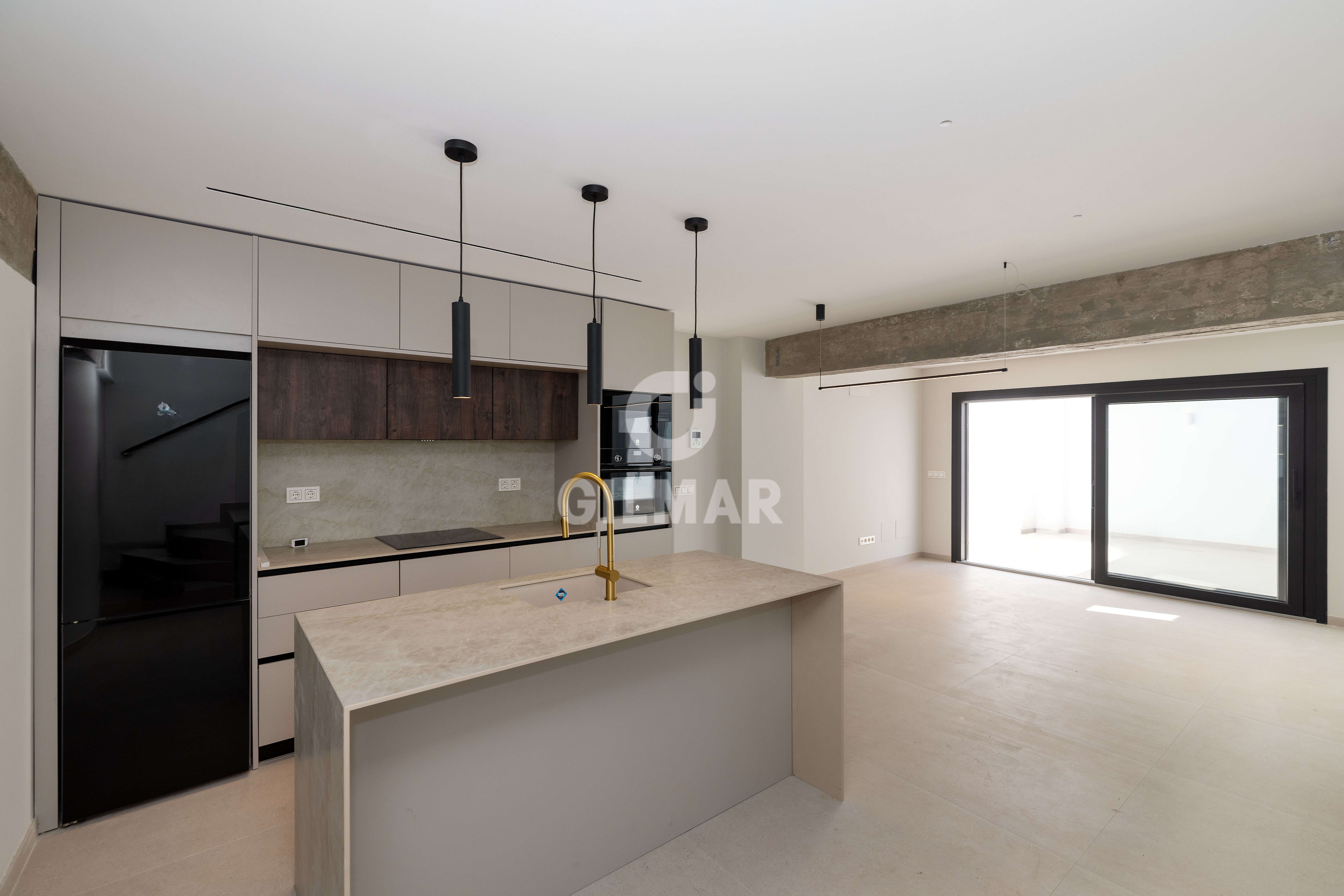 Photo of Townhouse