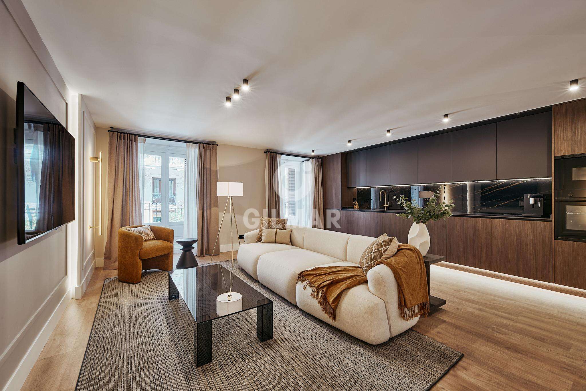 Photo of Apartment