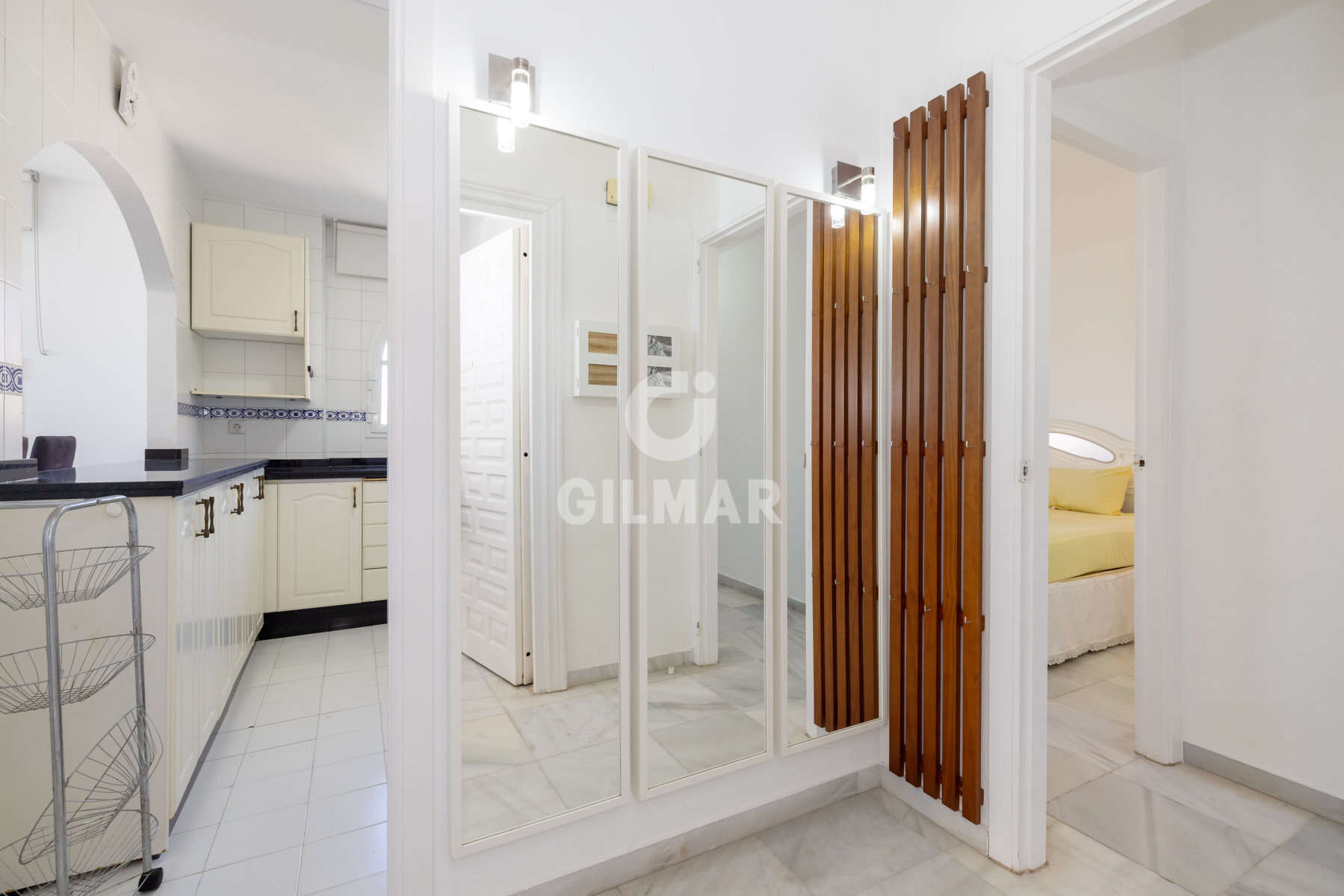Photo of Apartment