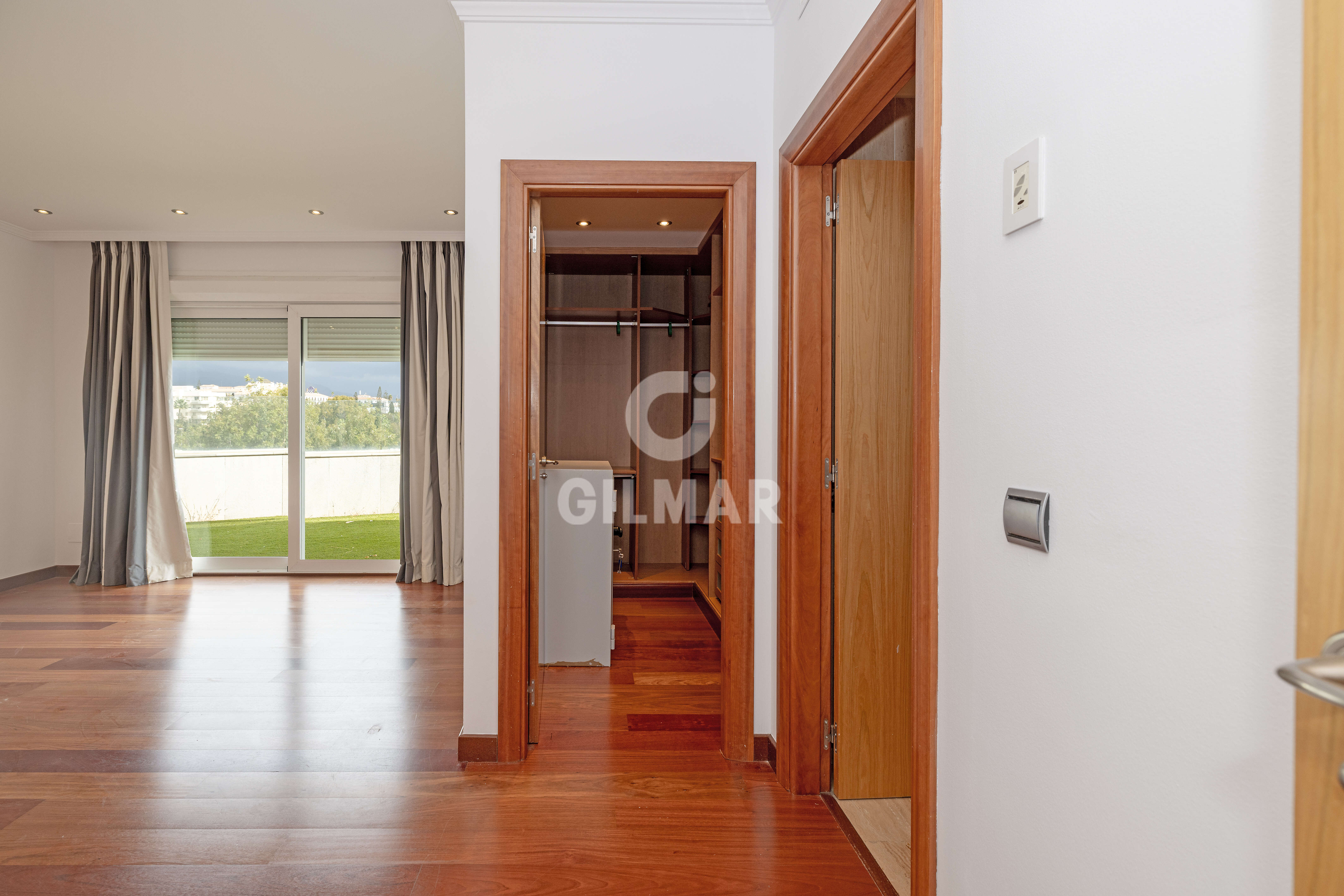 Photo of Duplex penthouse