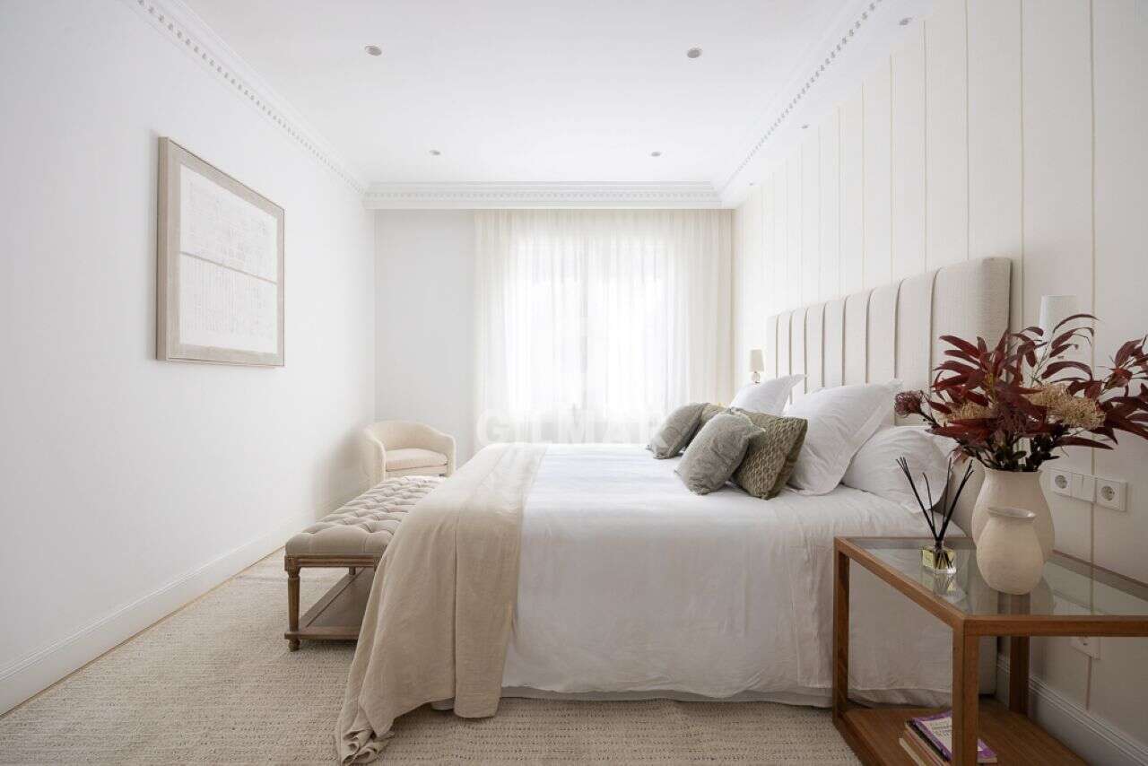 Photo of Apartment