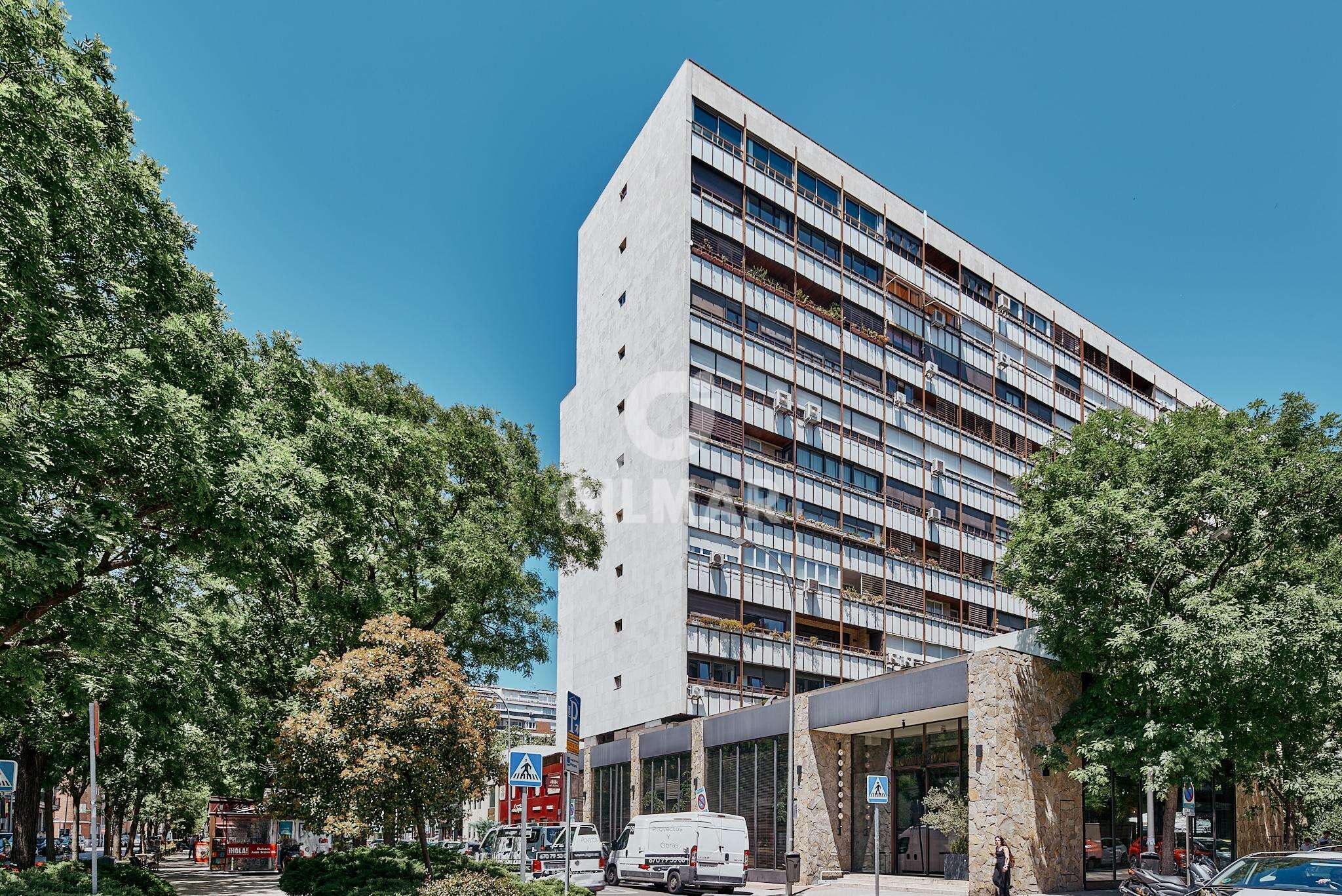 Photo of Apartment