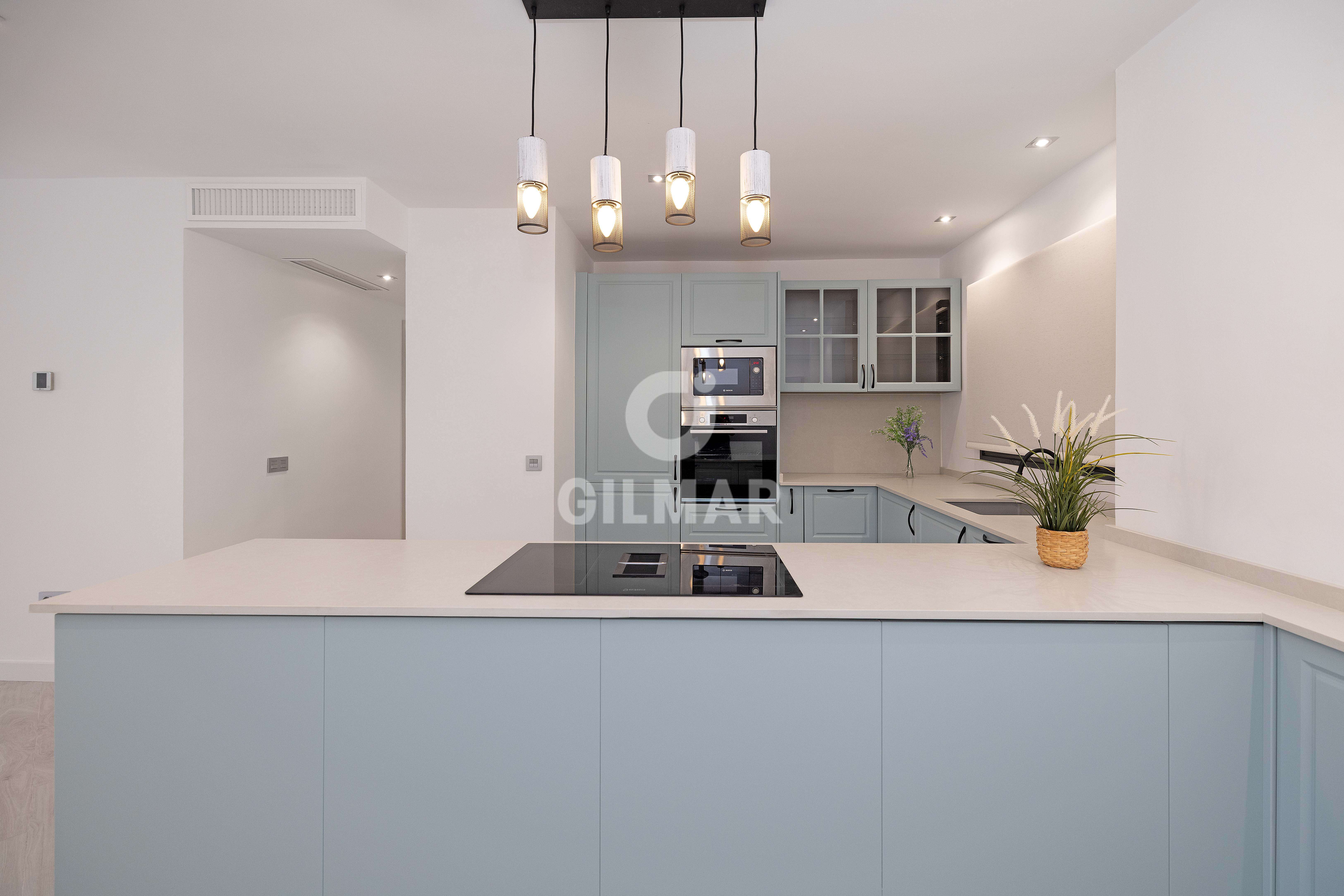 Photo of Apartment