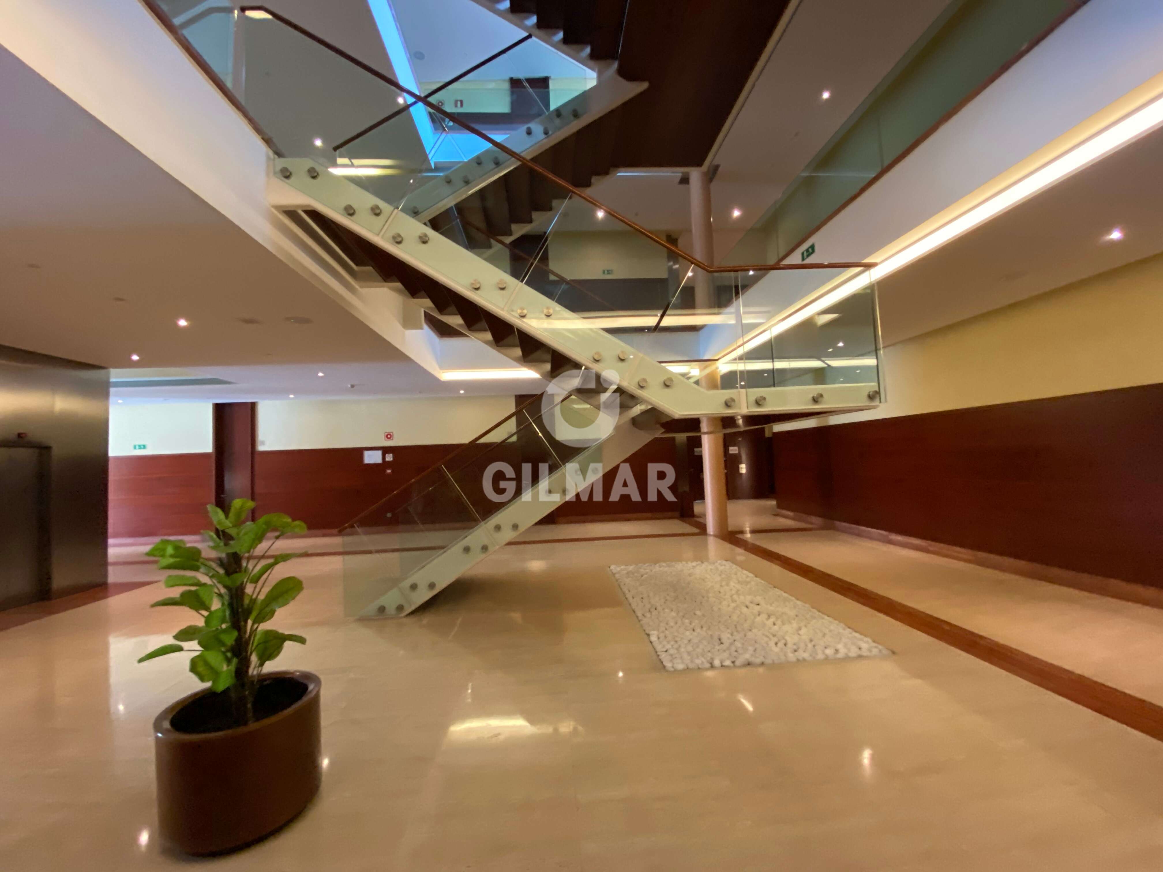 acp galery