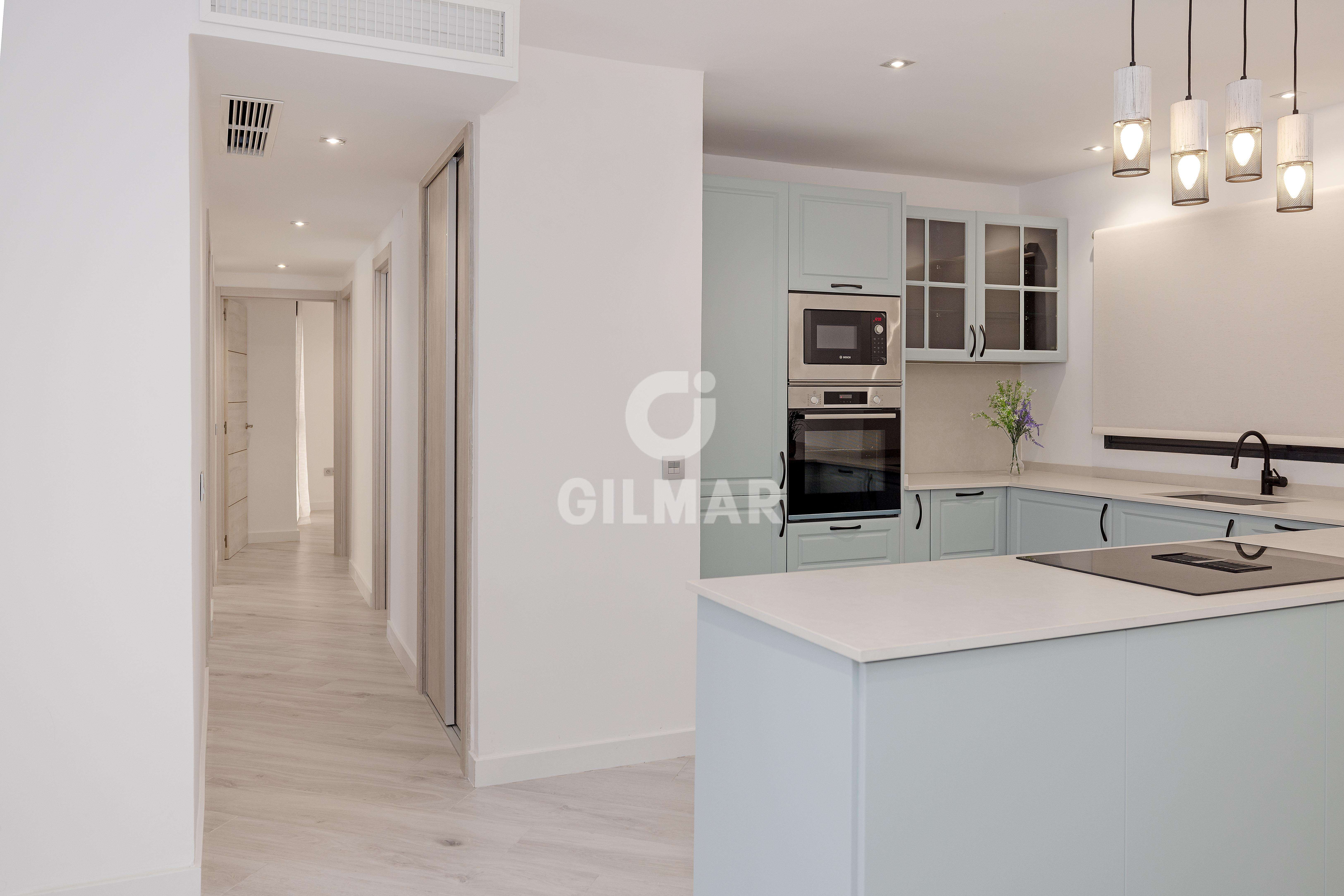 Photo of Apartment