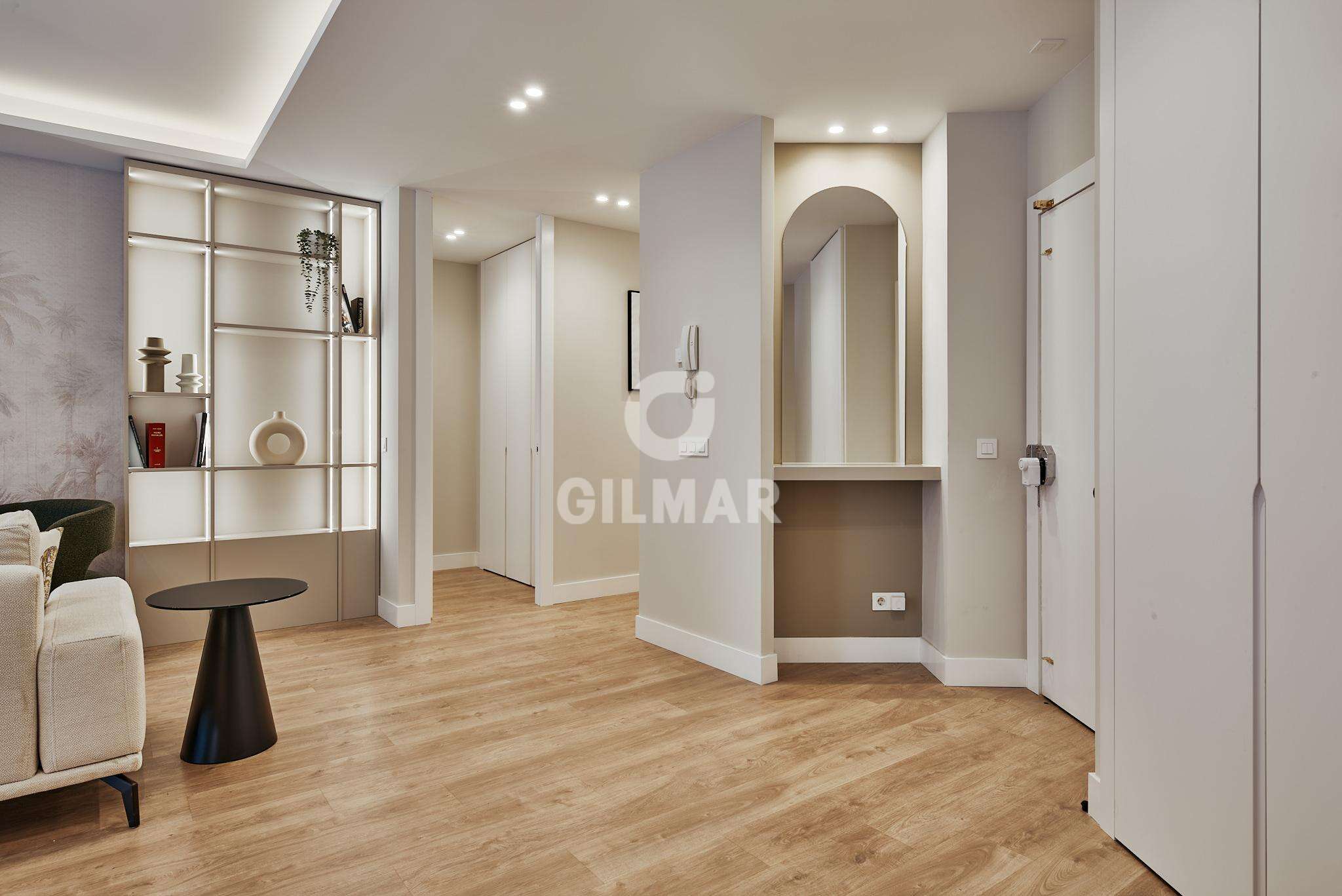 Photo of Apartment