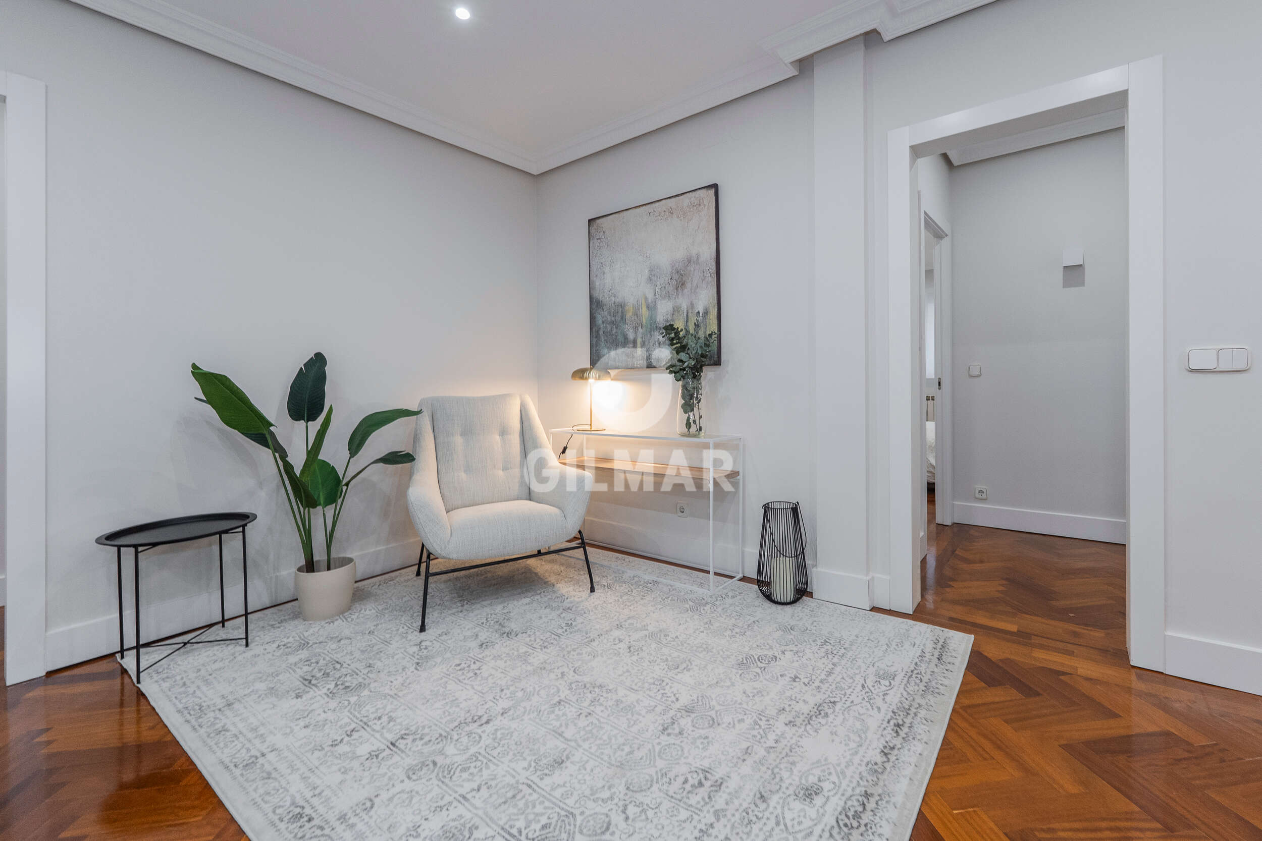 Photo of Apartment