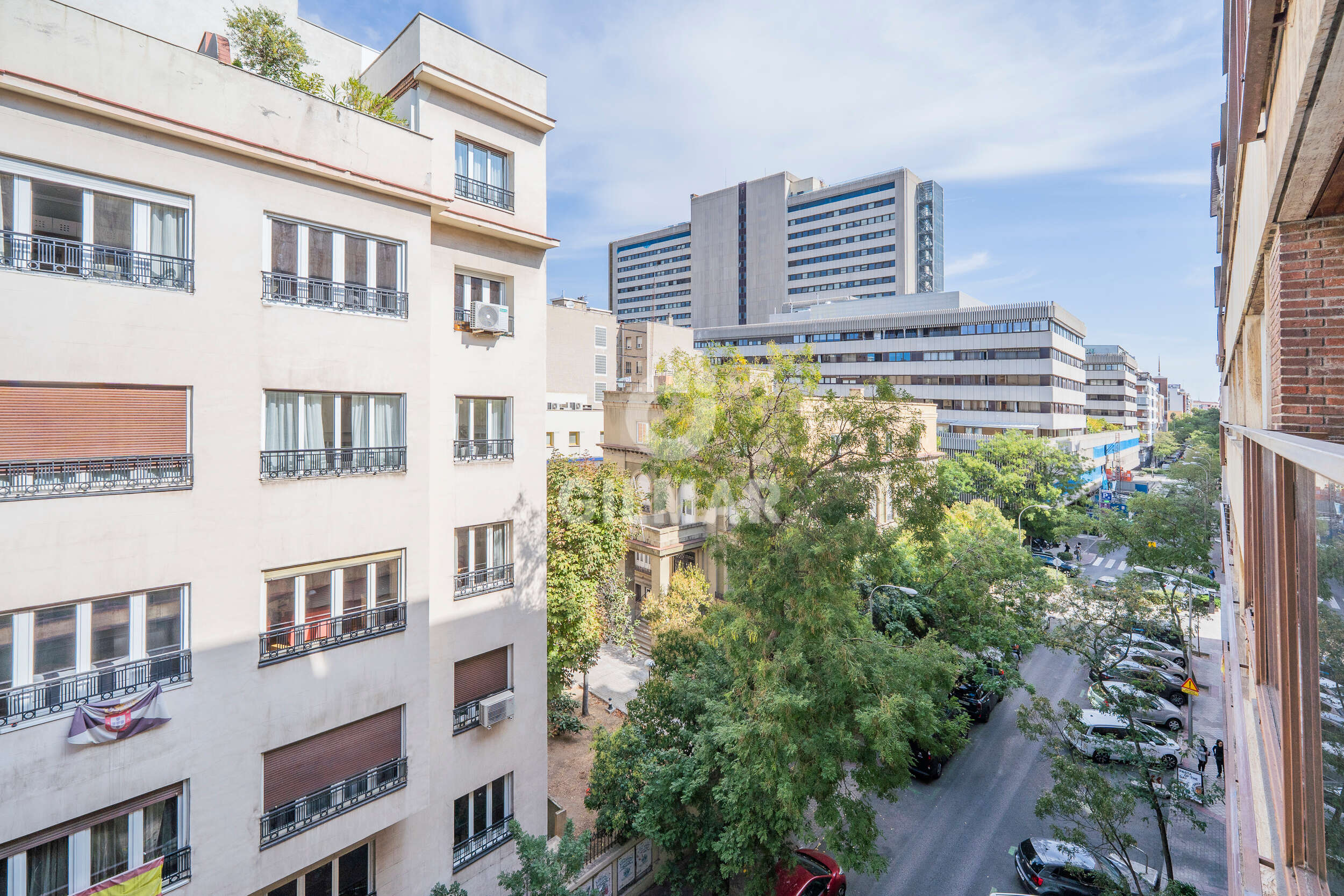 Photo of Apartment